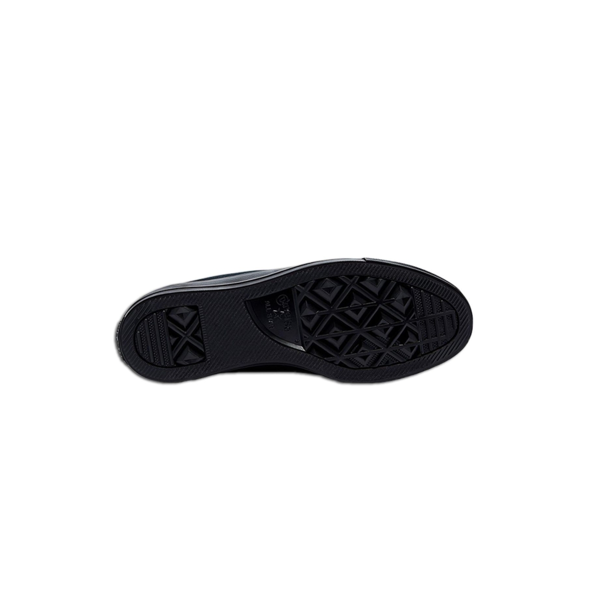 Converse Converse Chuck Taylor M5039C