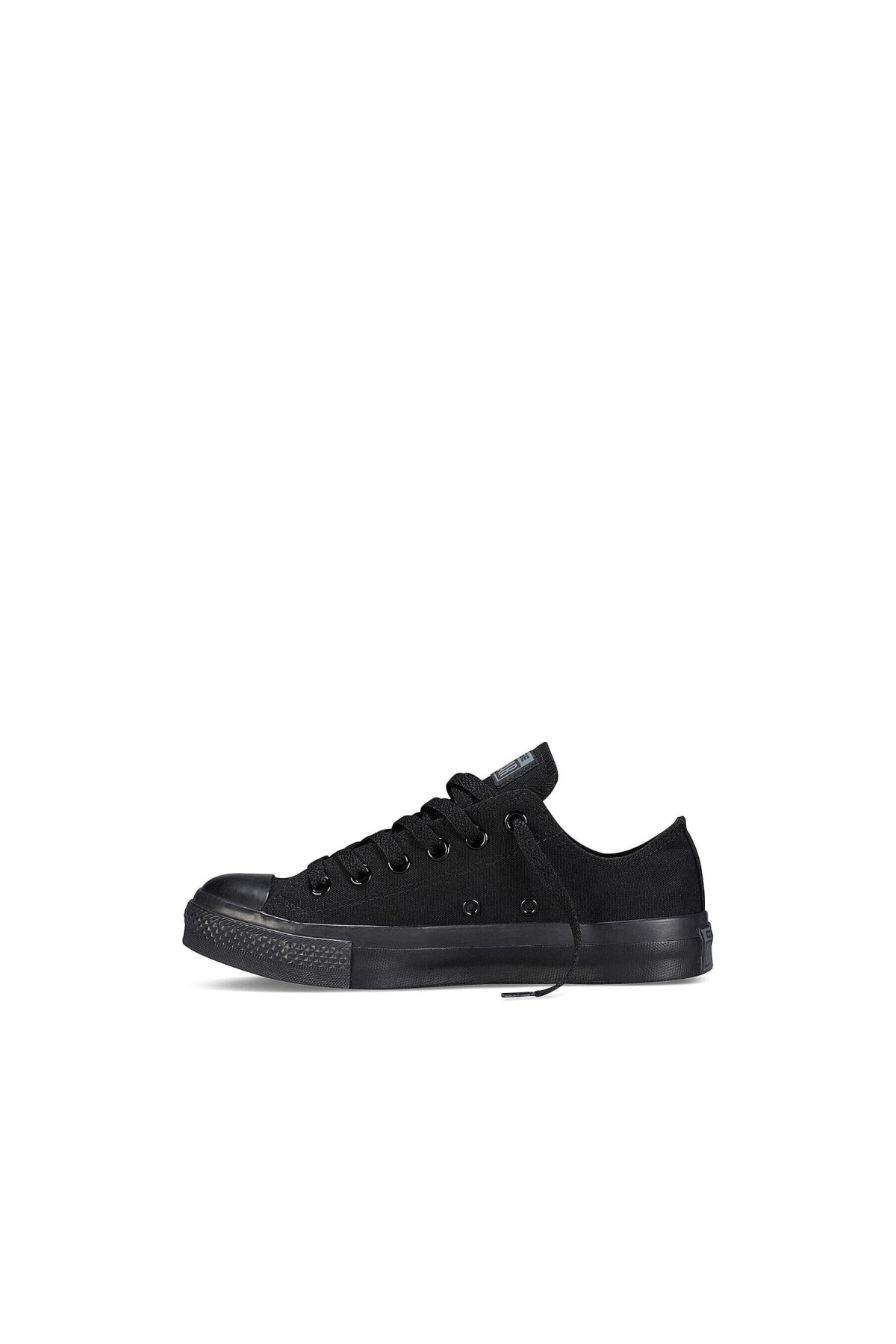Converse Converse Chuck Taylor M5039C