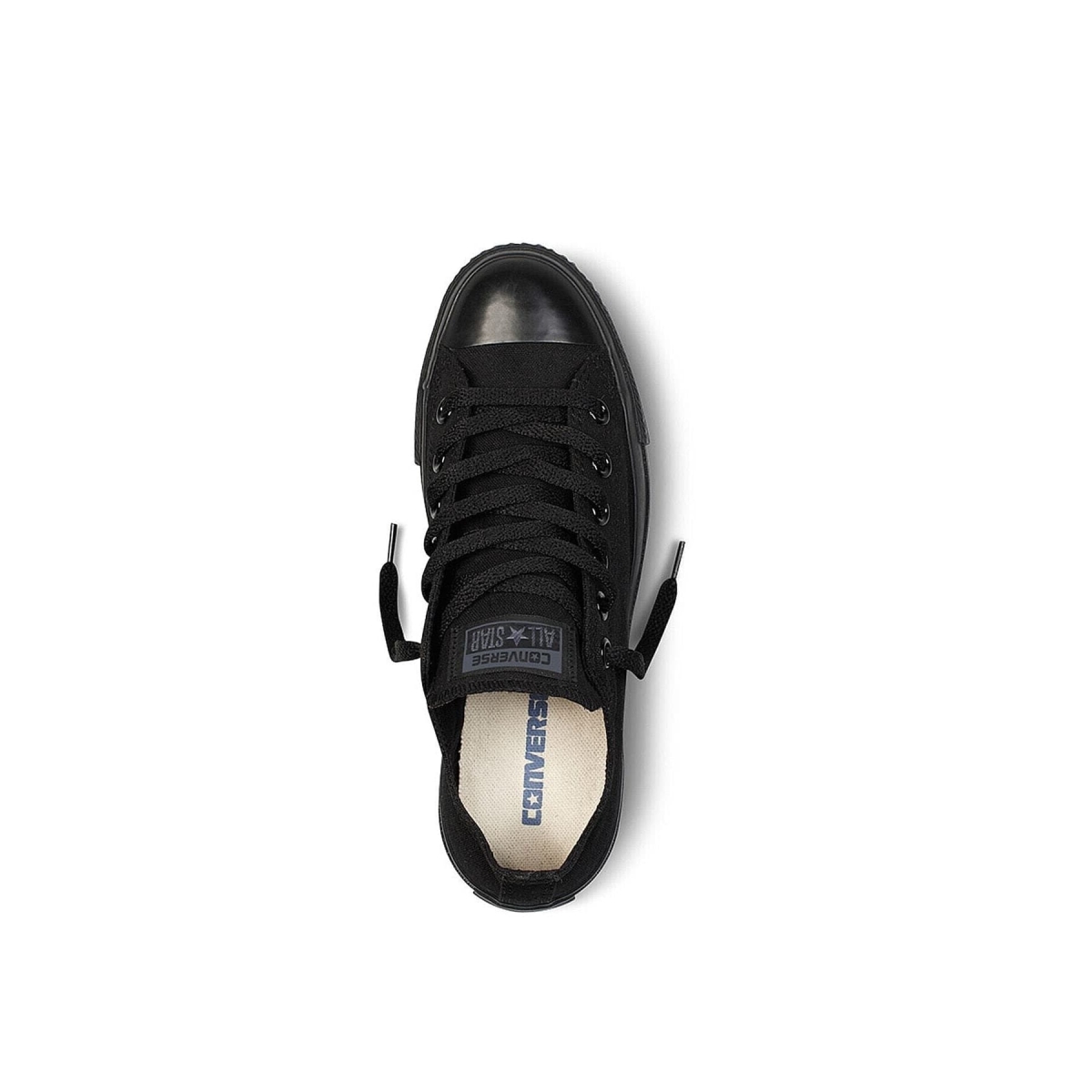 Converse Converse Chuck Taylor M5039C