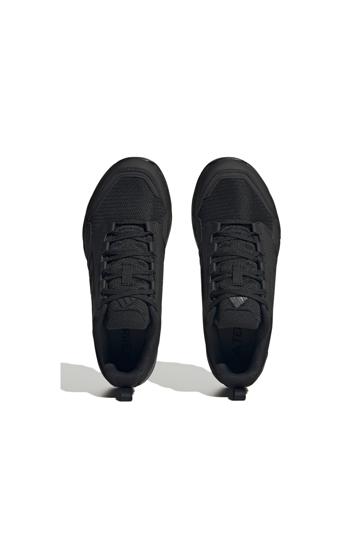 Terrex Tracerocker Kadın Siyah Koşu Ayakkabısı (IF5027) - Görsel 3