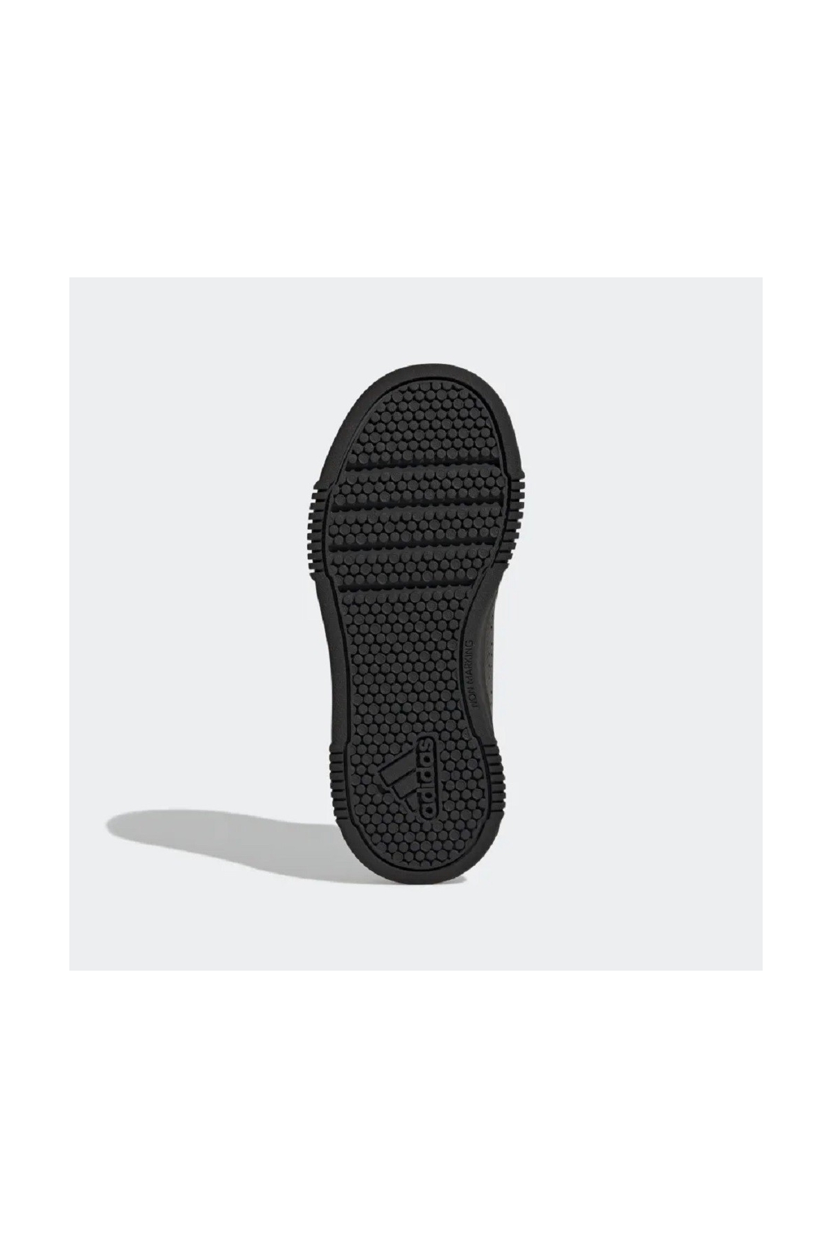 Tensaur Sport 2.0 Siyah Spor Ayakkabı (GW6424) - Görsel 4