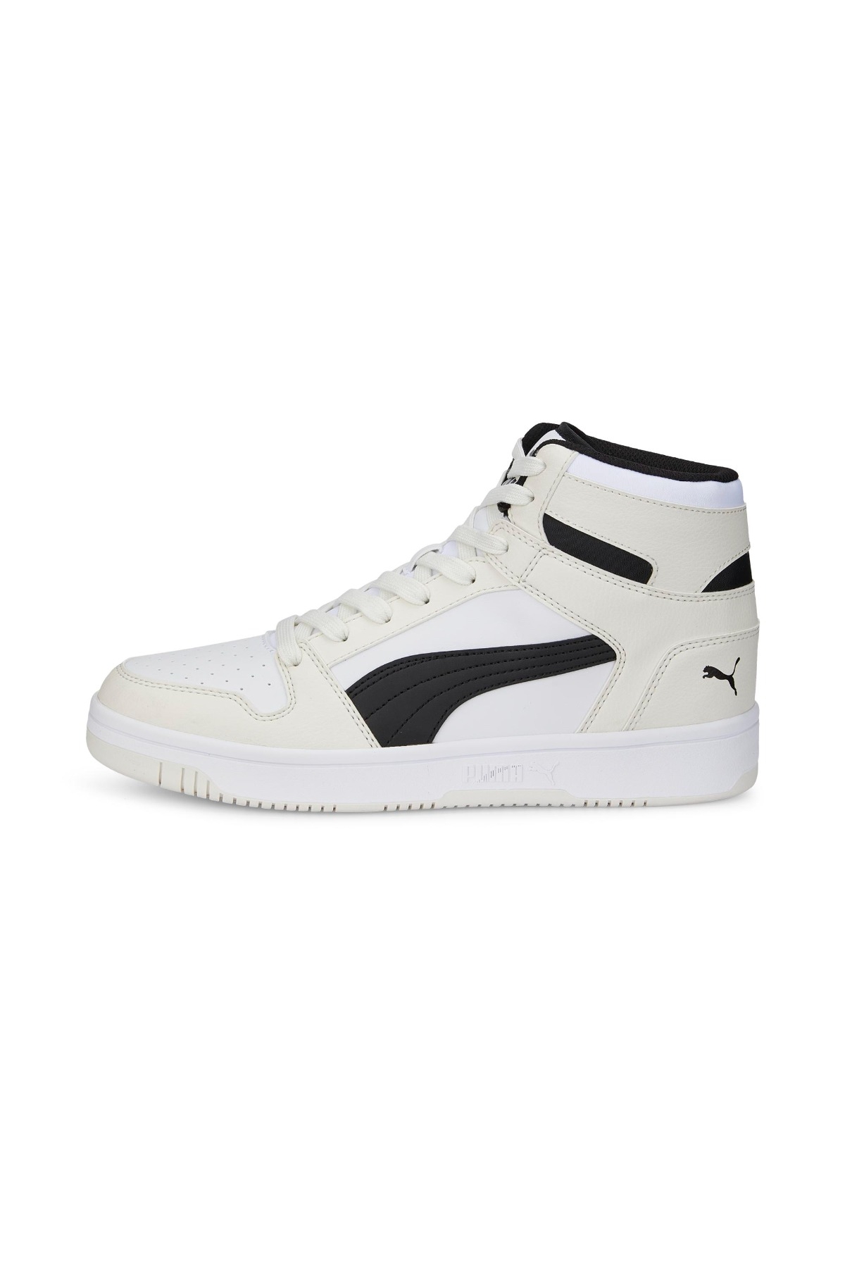 Rebound Layup Sl Unisex Sneaker