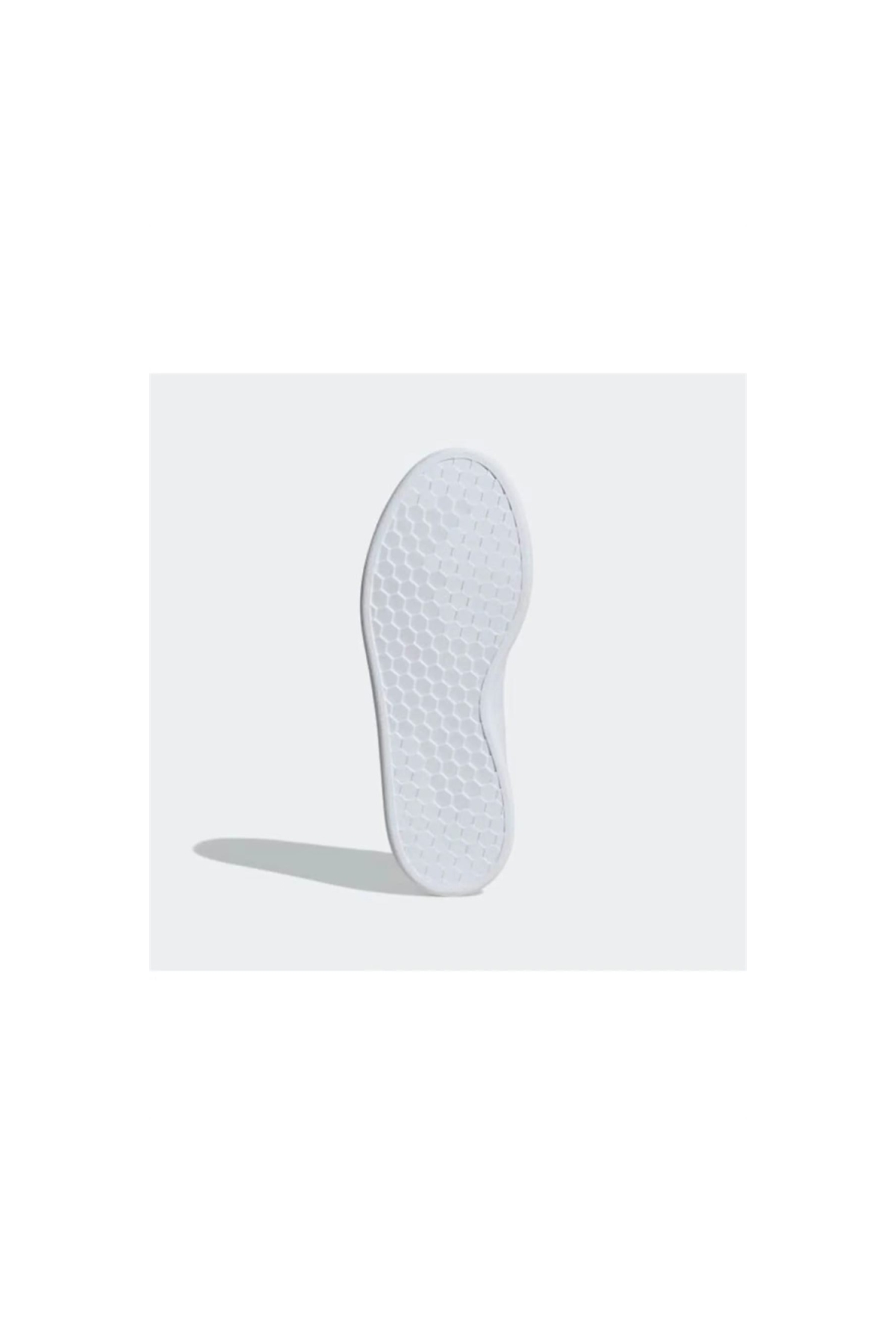 Advantage 2.0 Kadın Beyaz Günlük Spor Ayakkabı (IF1660) - Görsel 4