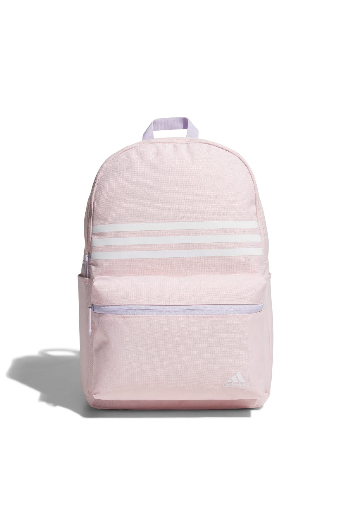 Lk Classic Unisex Pembe Sırt Çantası