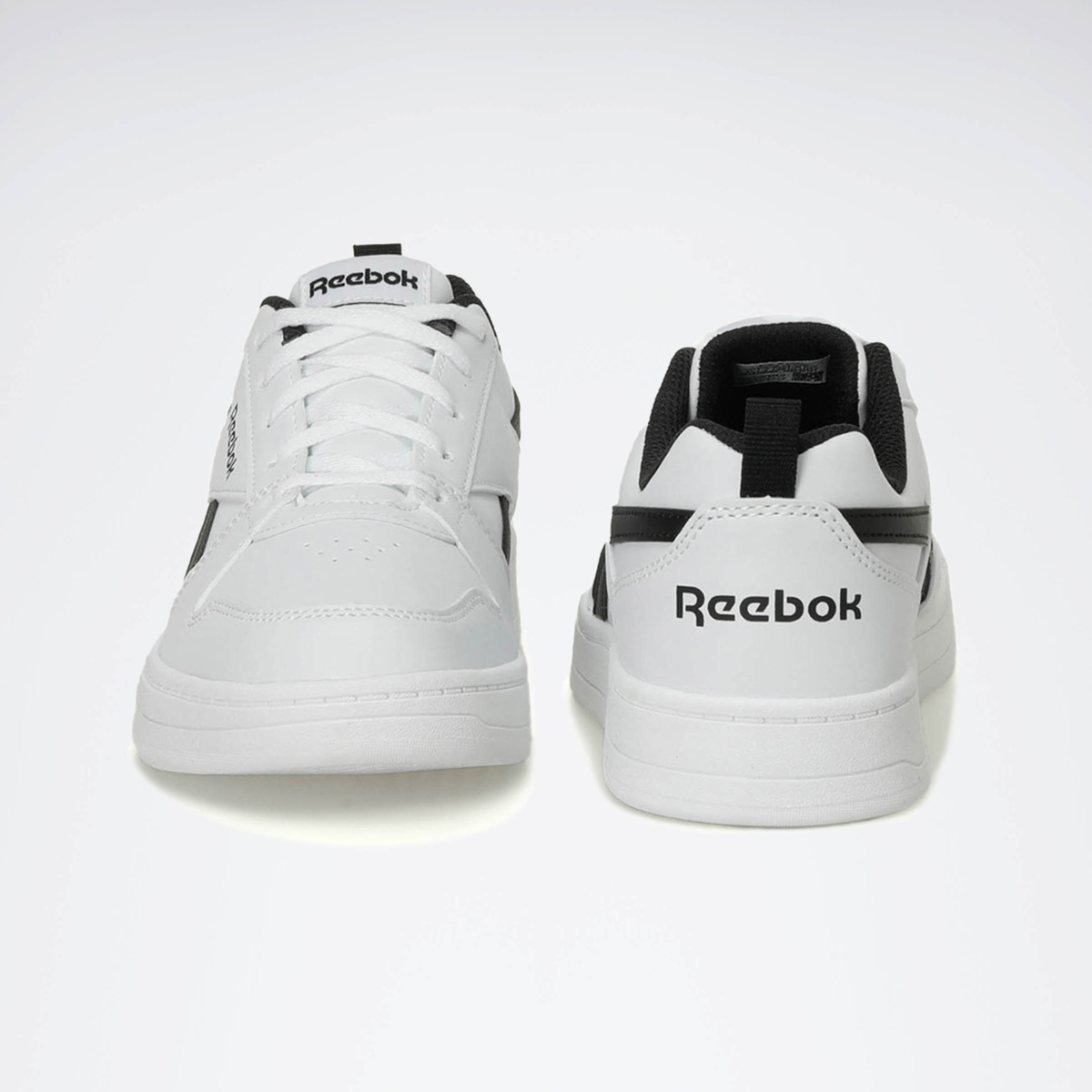 royal-prime-beyaz-erkek-cocuk-sneaker