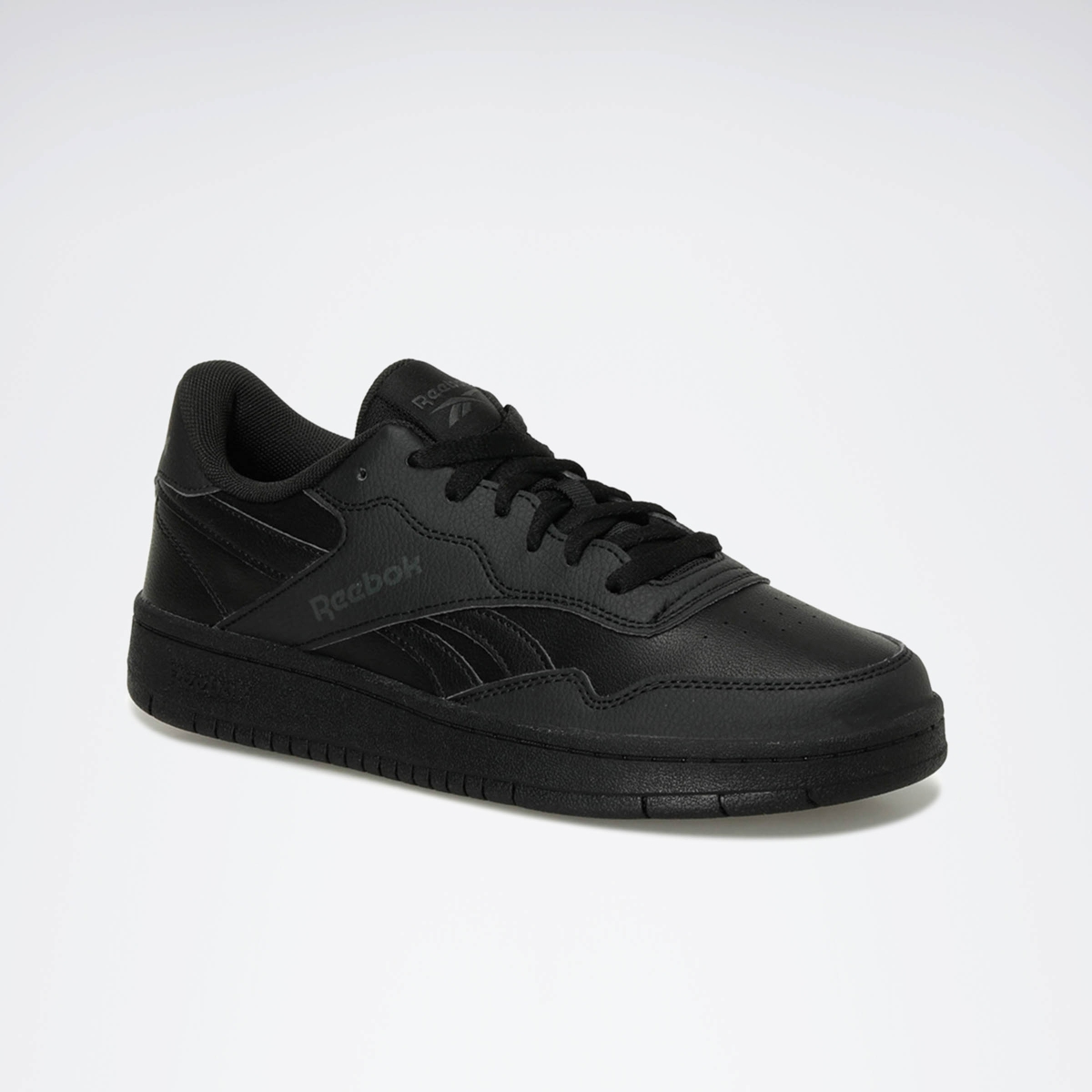 bb-1000-siyah-unisex-sneaker