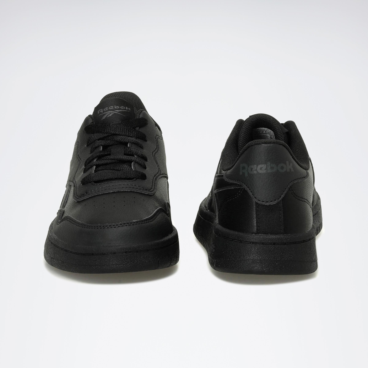 bb-1000-siyah-unisex-sneaker