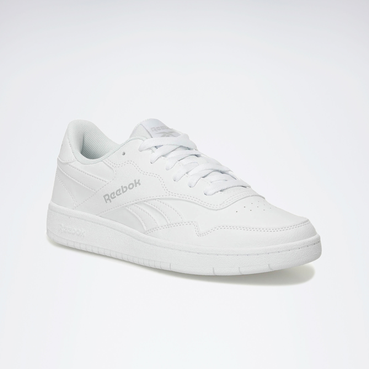 bb-1000-beyaz-unisex-sneaker