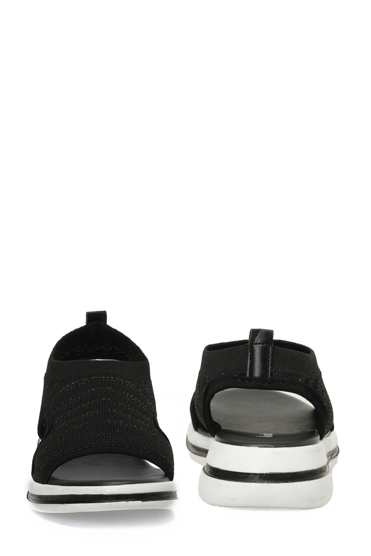 https://floimages.mncdn.com/media/catalog/product/24-10/30/101984676_f5.jpg