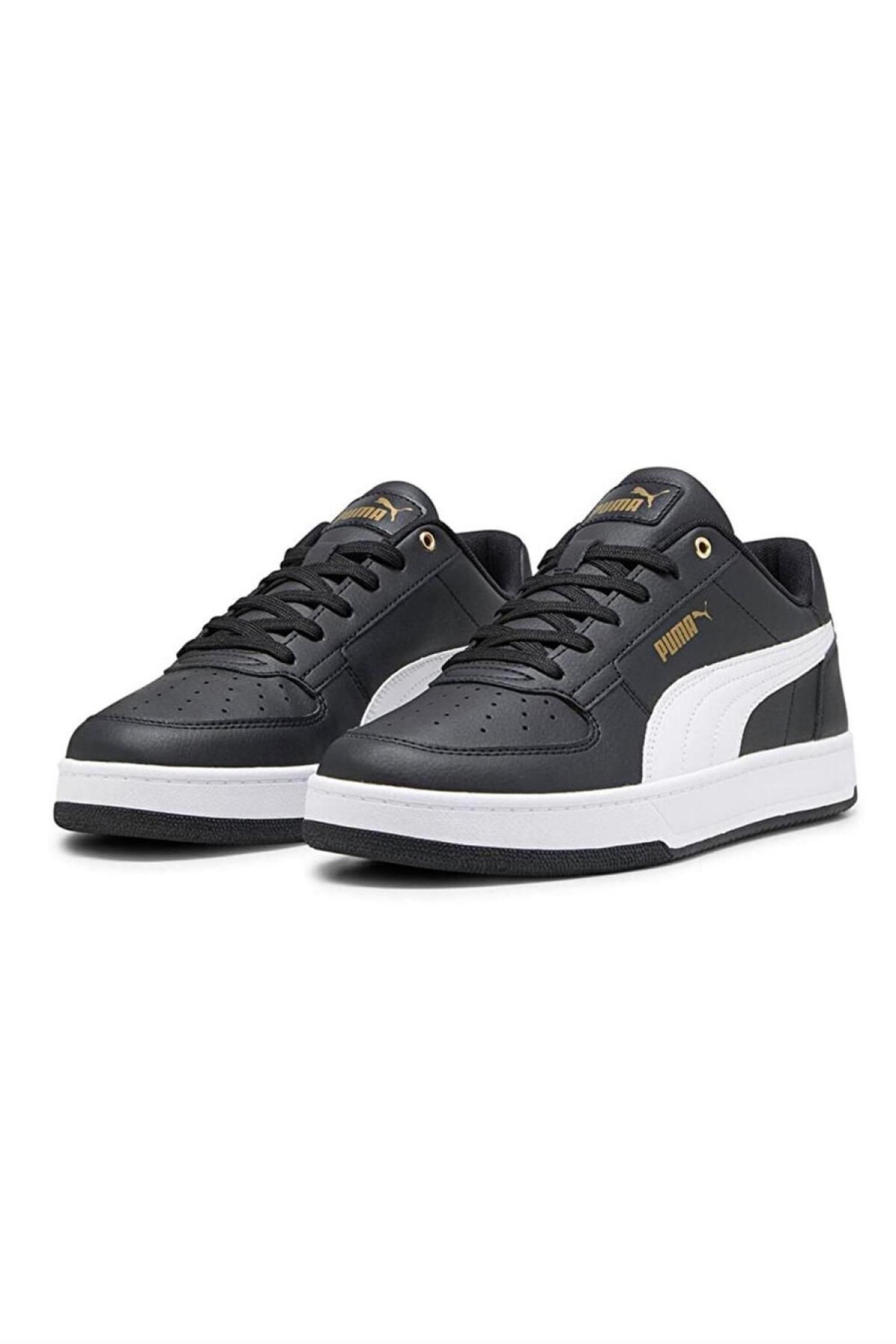 39229004 Caven 2.0 Erkek Spor Ayakkabi - Görsel 4