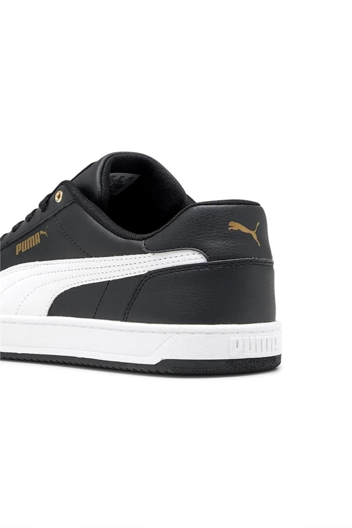 39229004 Caven 2.0 Erkek Spor Ayakkabi - Görsel 5