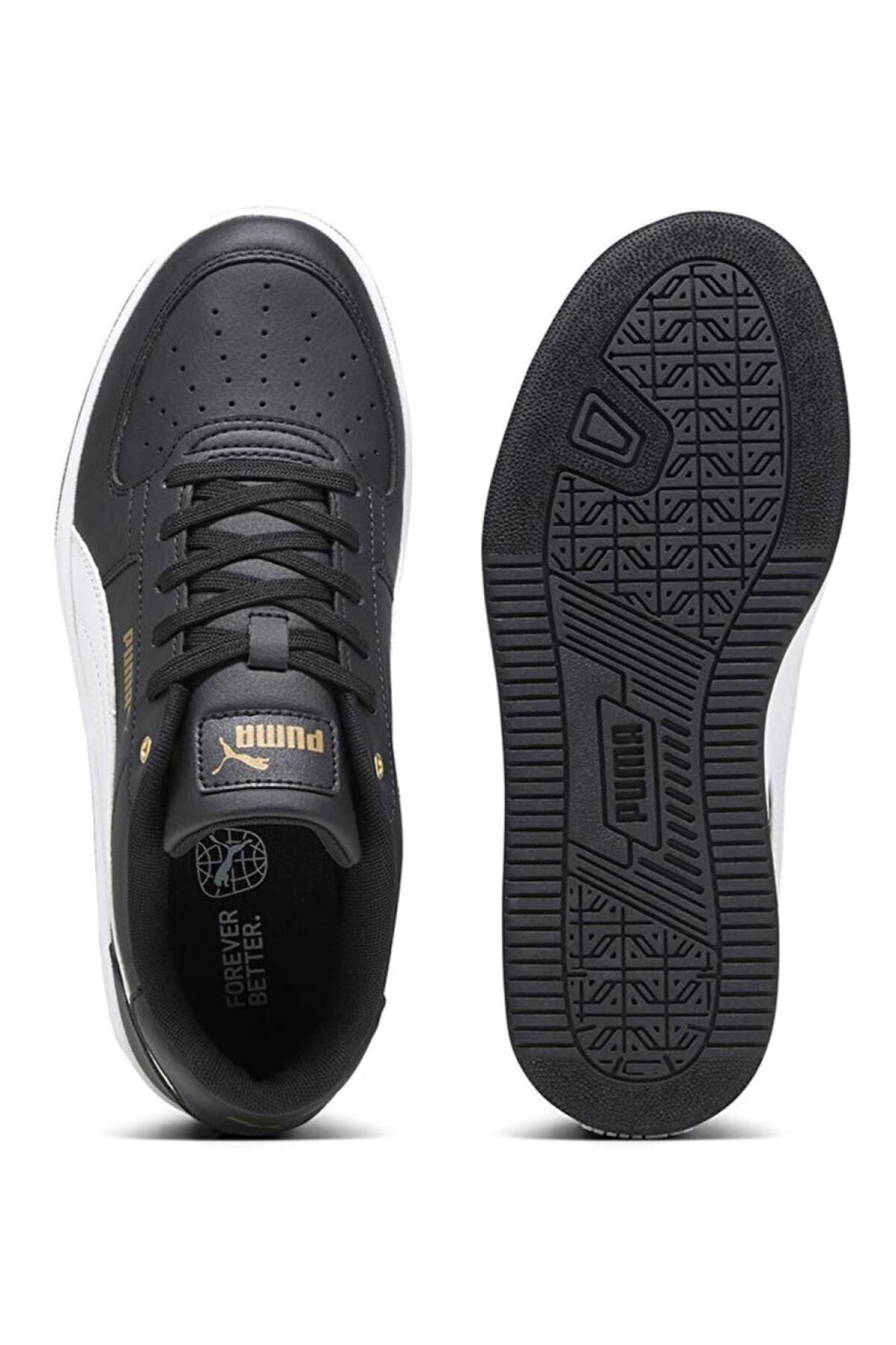 39229004 Caven 2.0 Erkek Spor Ayakkabi - Görsel 6