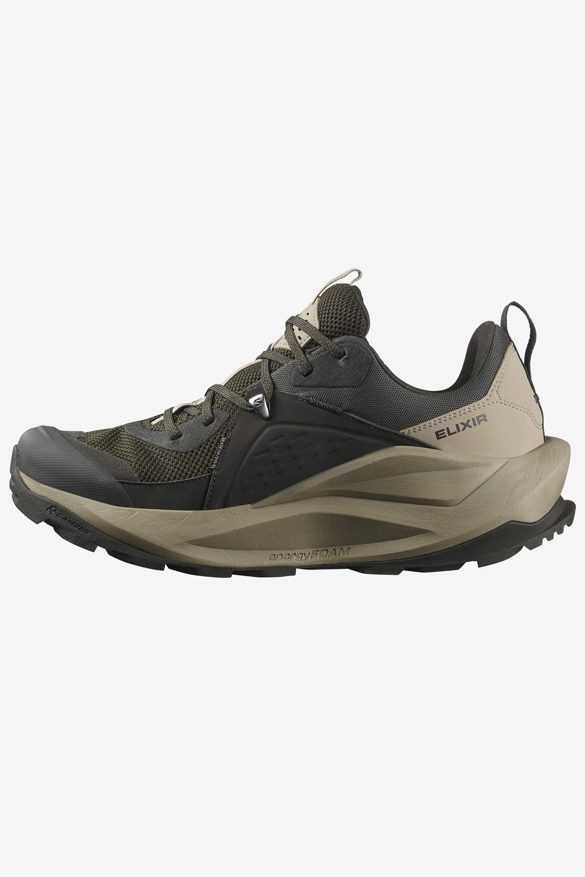 Elixir Gtx Erkek Outdoor Ayakkabı L47697400 - Görsel 3