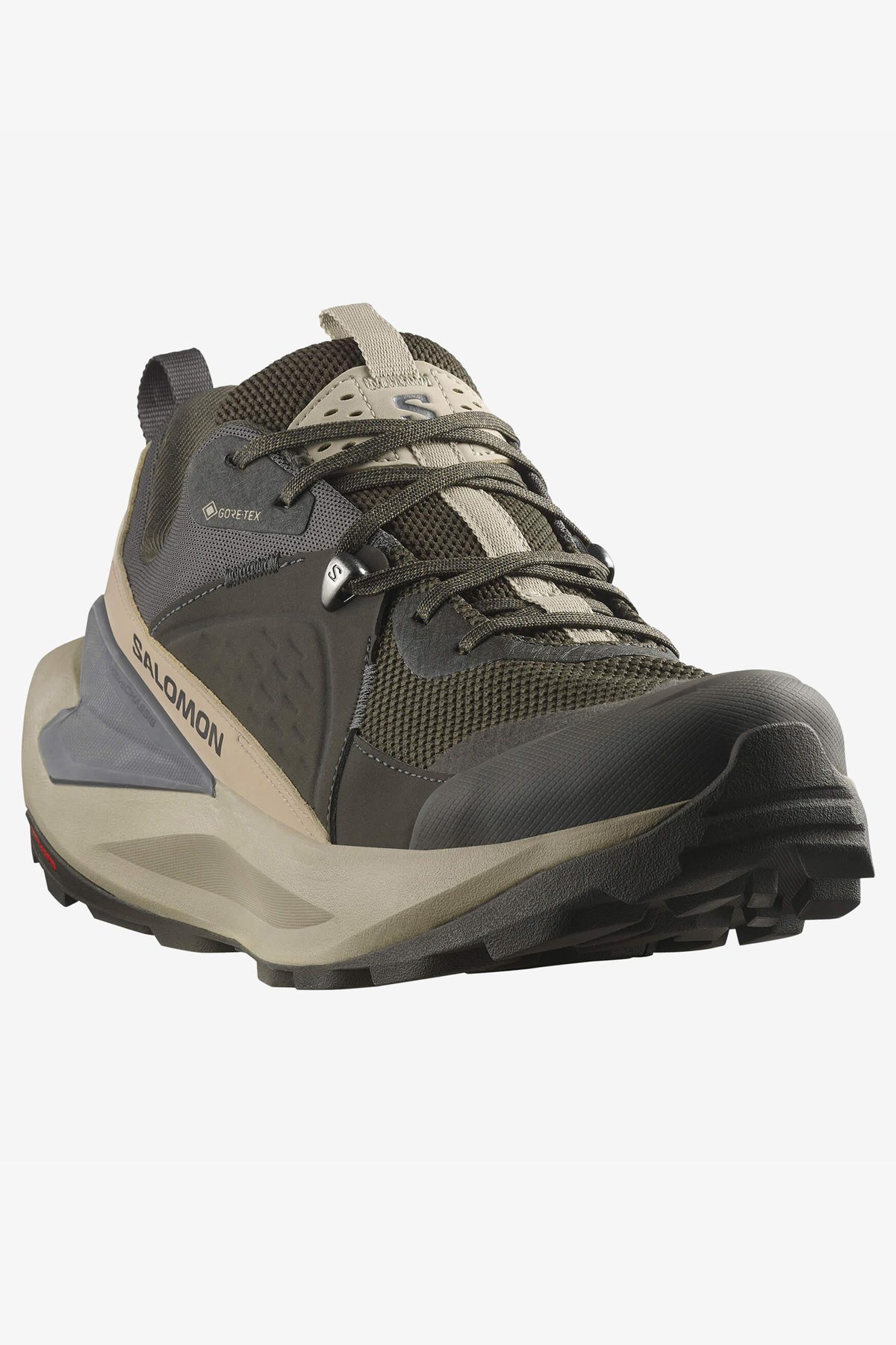 Elixir Gtx Erkek Outdoor Ayakkabı L47697400 - Görsel 4