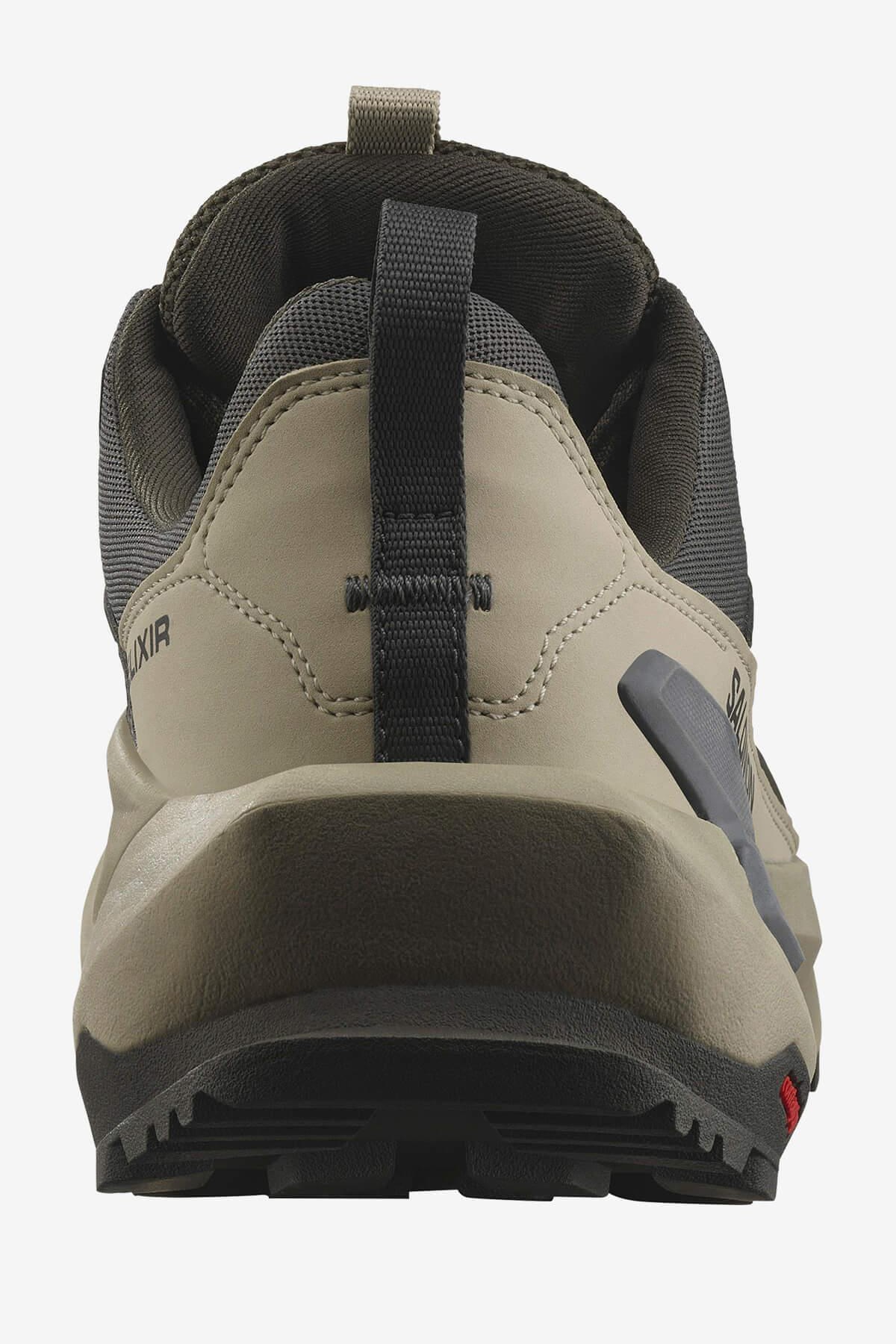 Elixir Gtx Erkek Outdoor Ayakkabı L47697400 - Görsel 5