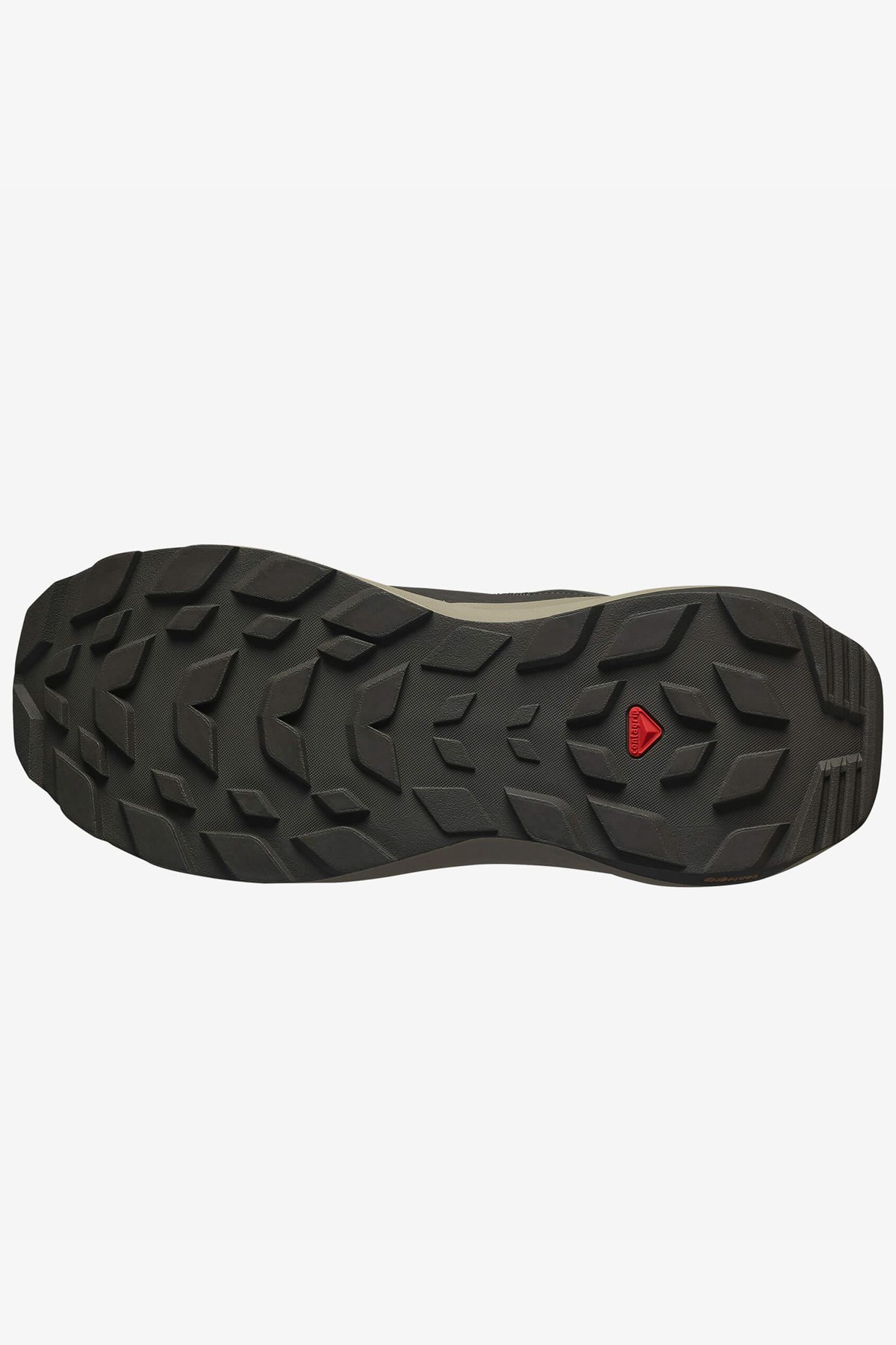 Elixir Gtx Erkek Outdoor Ayakkabı L47697400 - Görsel 7