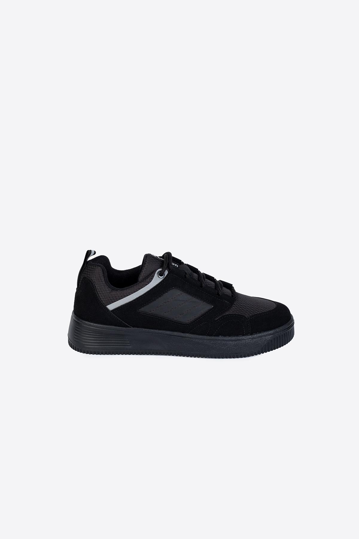 Mossa Erkek Sneaker