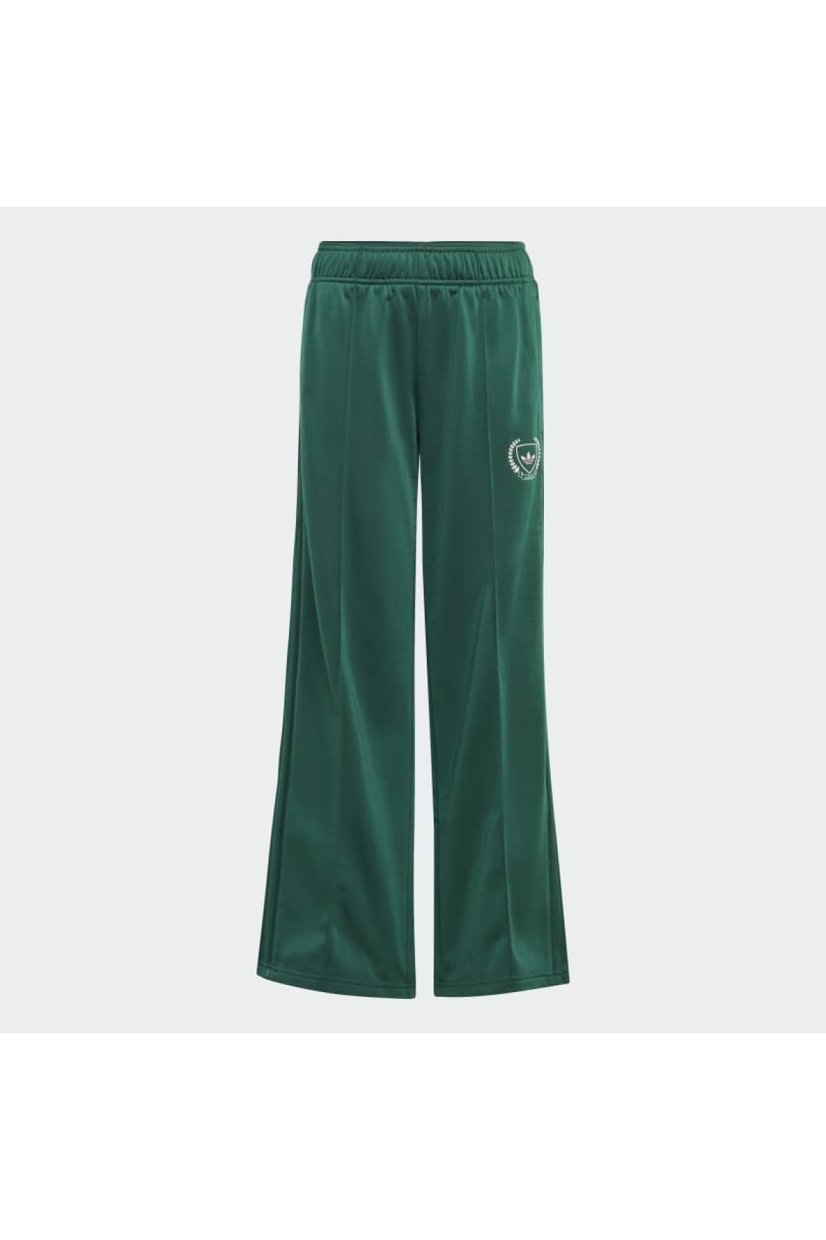 IL5039 TRACKPANTS Kız Çocuk Tek Alt