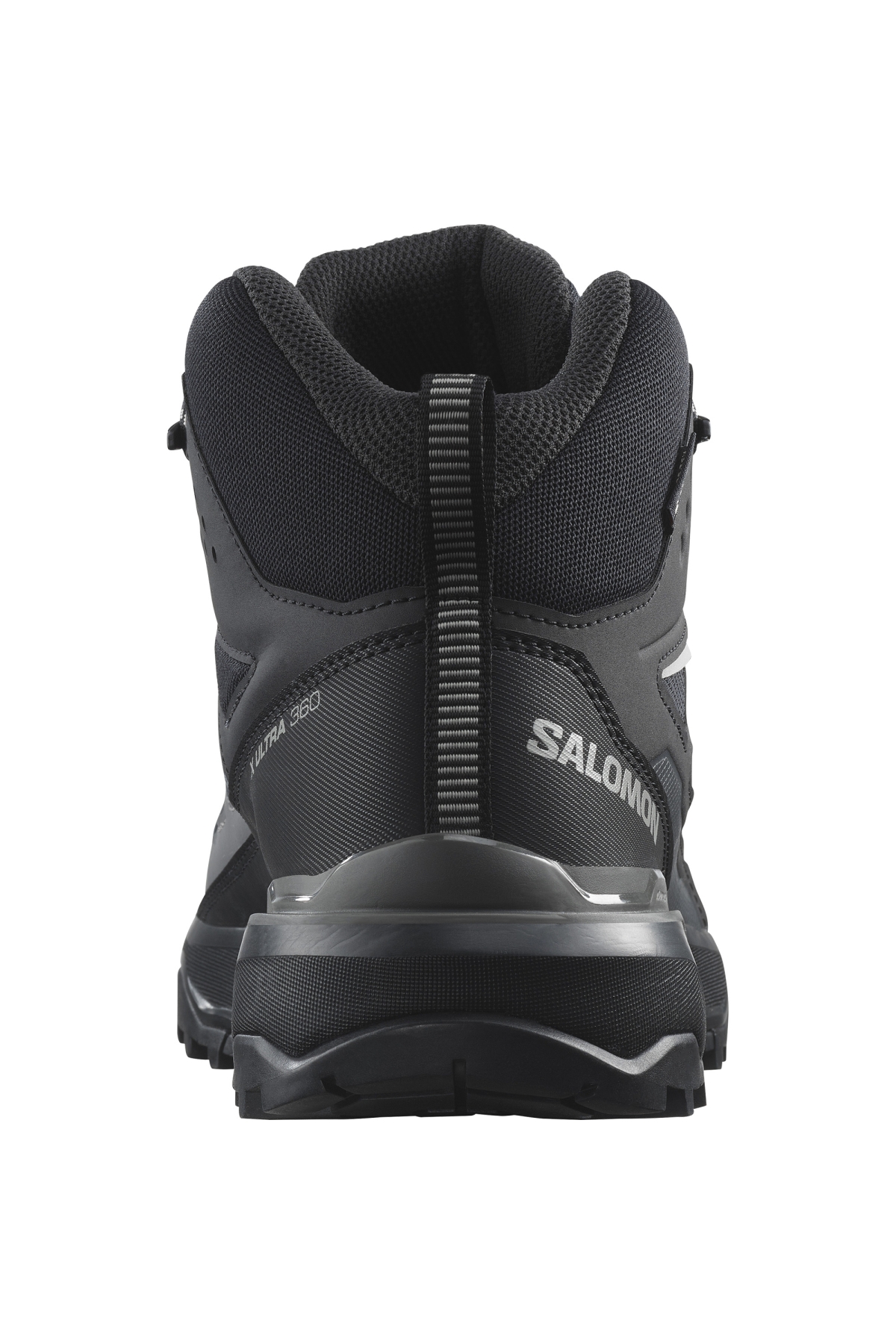 X-Ultra 360 Mıd Gtx Gore-Tex® Patika Tırmanış Erkek Outdoor Bot - Görsel 6