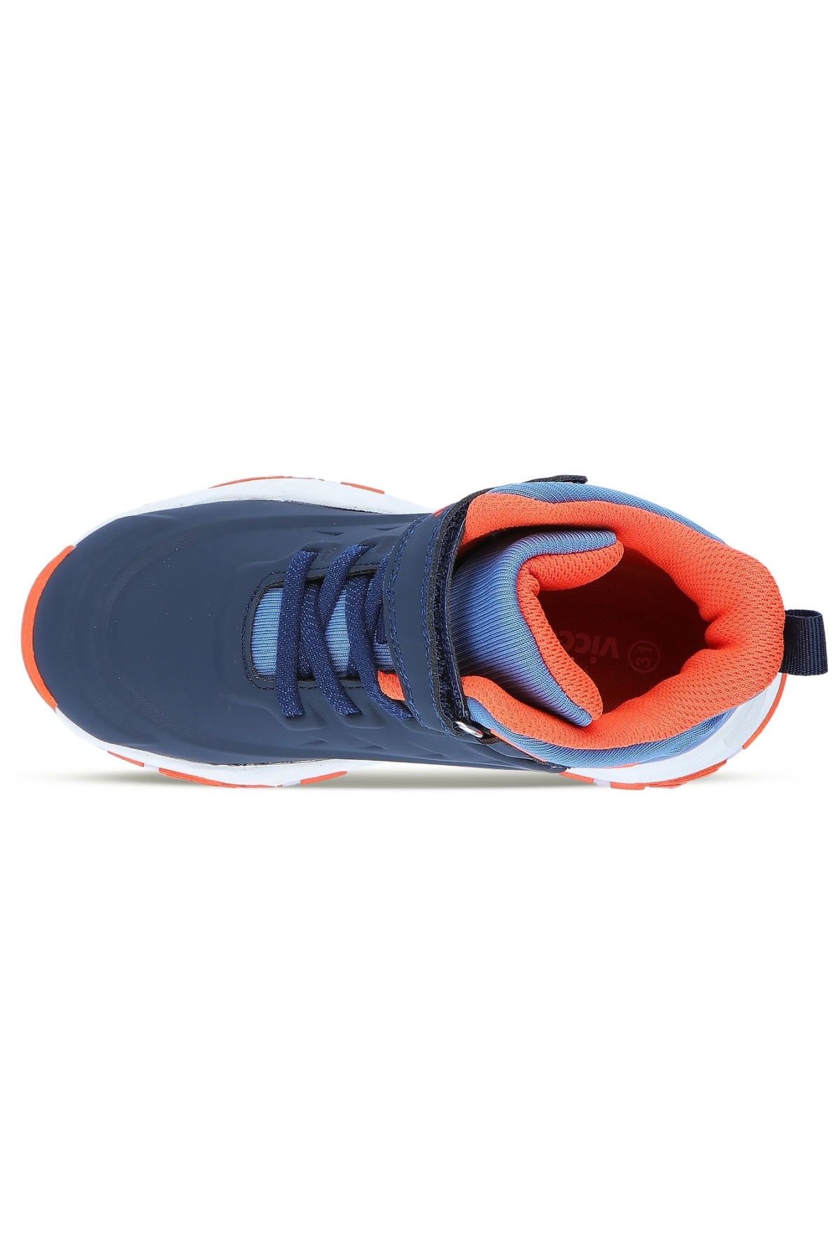 Agora Outdoor Ortopedik Çocuk Bot - Görsel 5