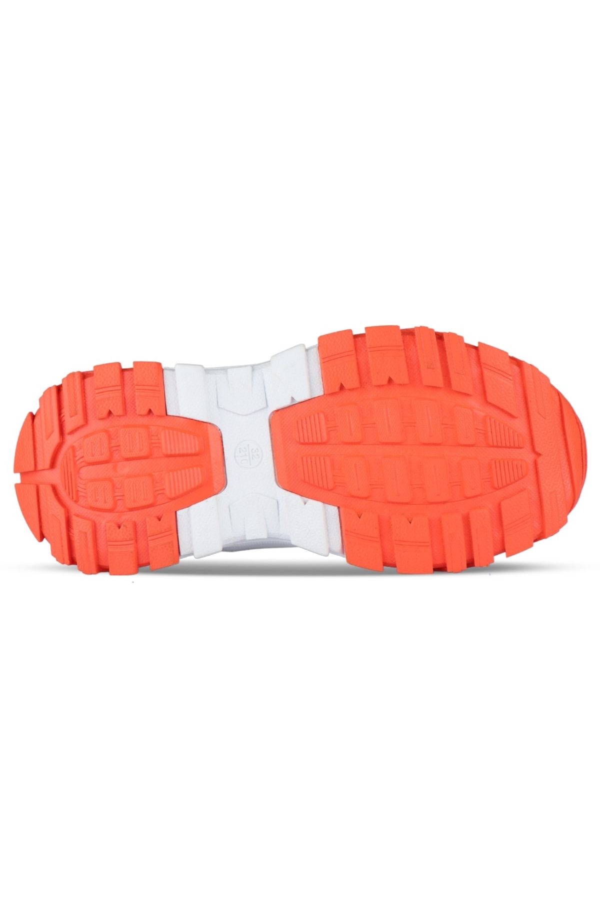 Agora Outdoor Ortopedik Çocuk Bot - Görsel 6