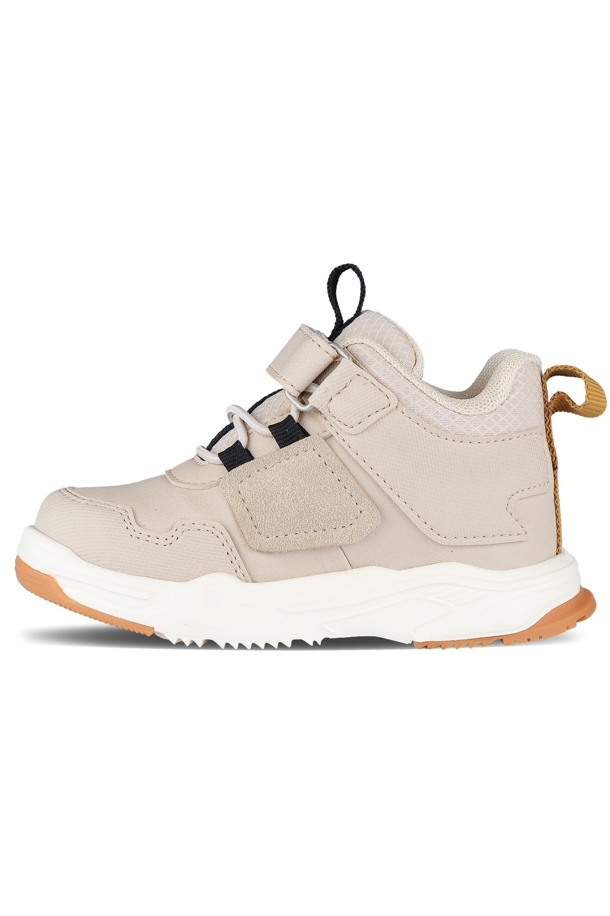 Getto Ortopedik Çocuk Bot - Görsel 3