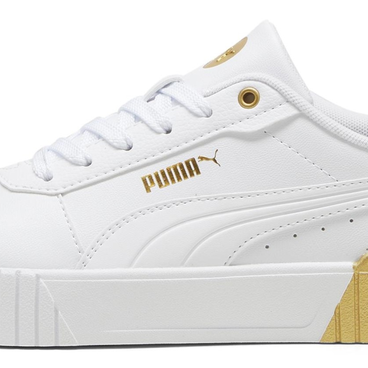 Puma Carina 2.0 Metallic Dream
