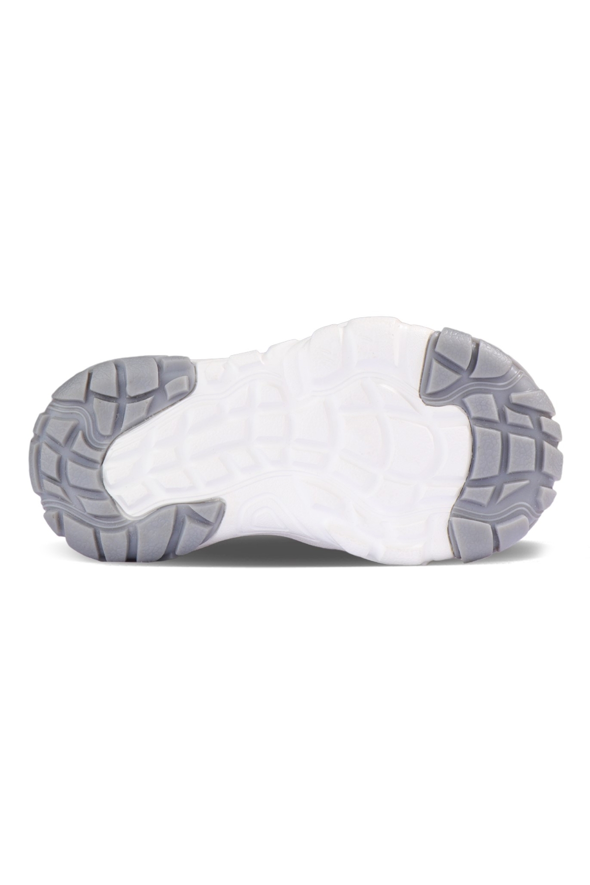 Melon Ortopedik Çocuk Kar Botu - Görsel 5