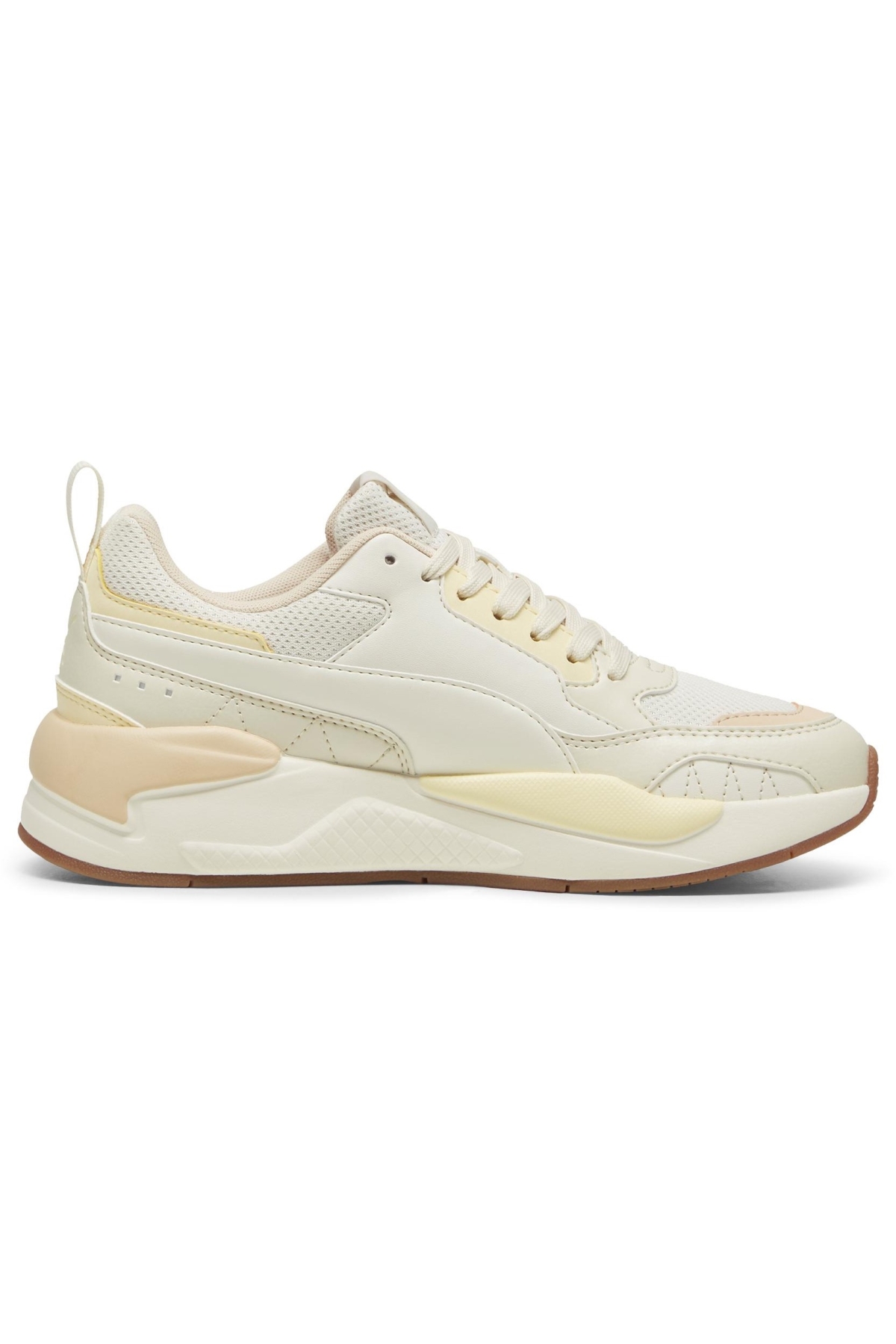 X-Ray 2 Square 373108 Unisex Spor Ayakkabı - Görsel 3