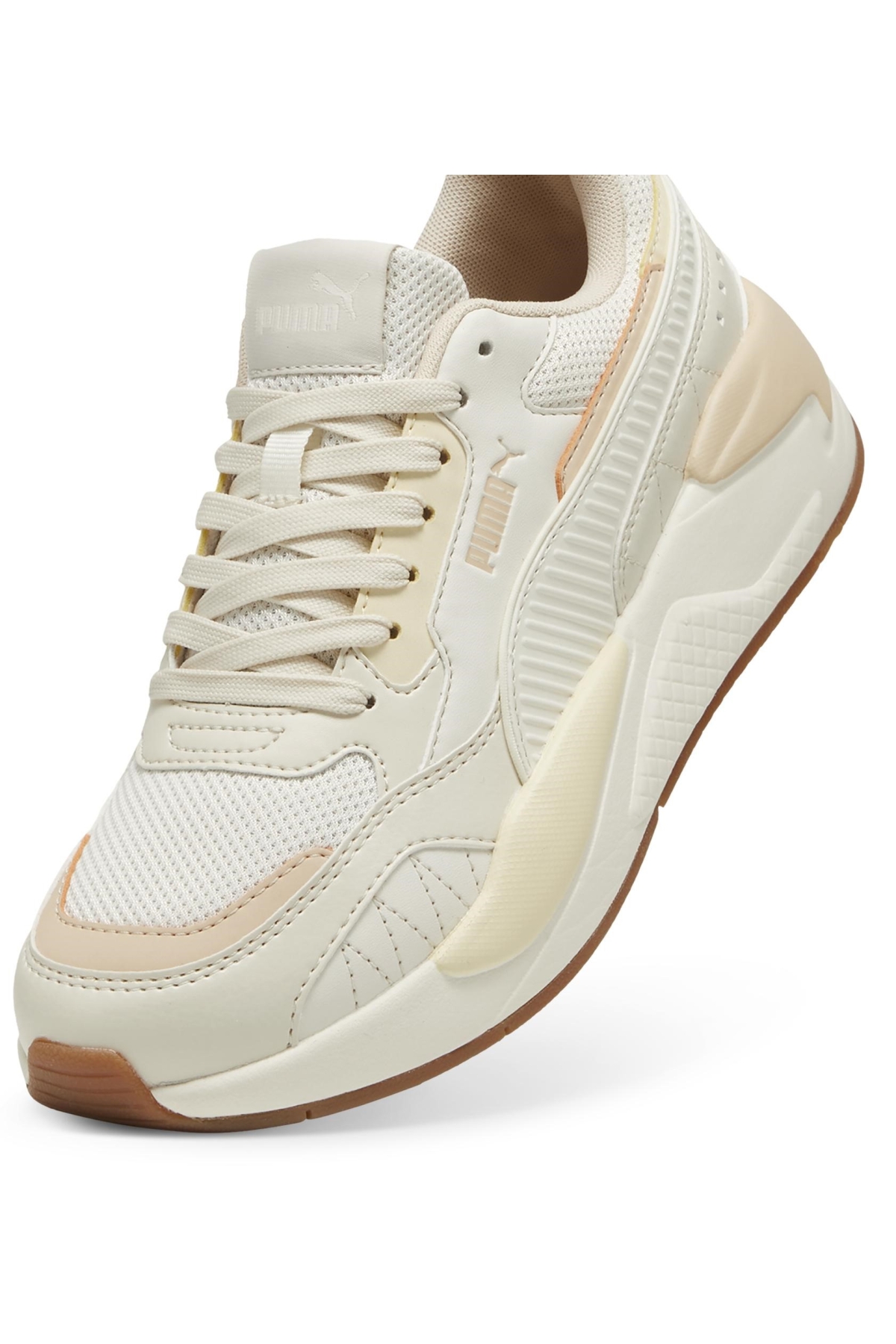 X-Ray 2 Square 373108 Unisex Spor Ayakkabı - Görsel 4