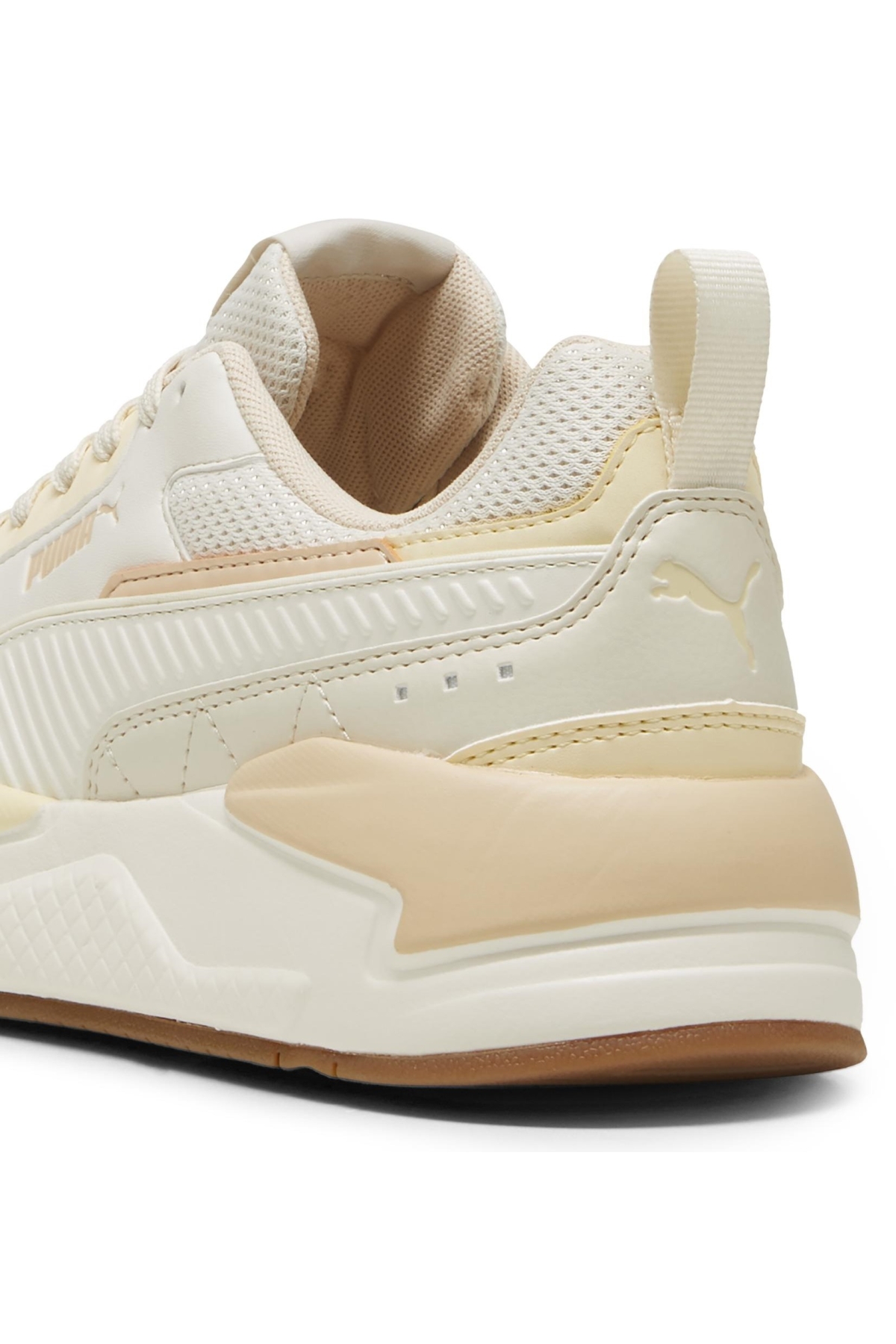 X-Ray 2 Square 373108 Unisex Spor Ayakkabı - Görsel 5