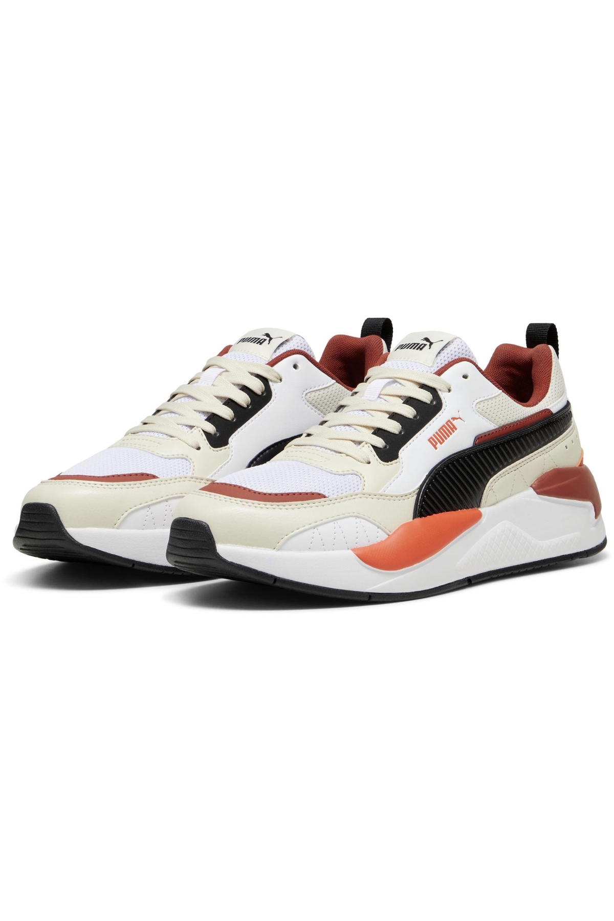 X-Ray 2 Square 373108 Erkek Spor Ayakkabı - Görsel 3