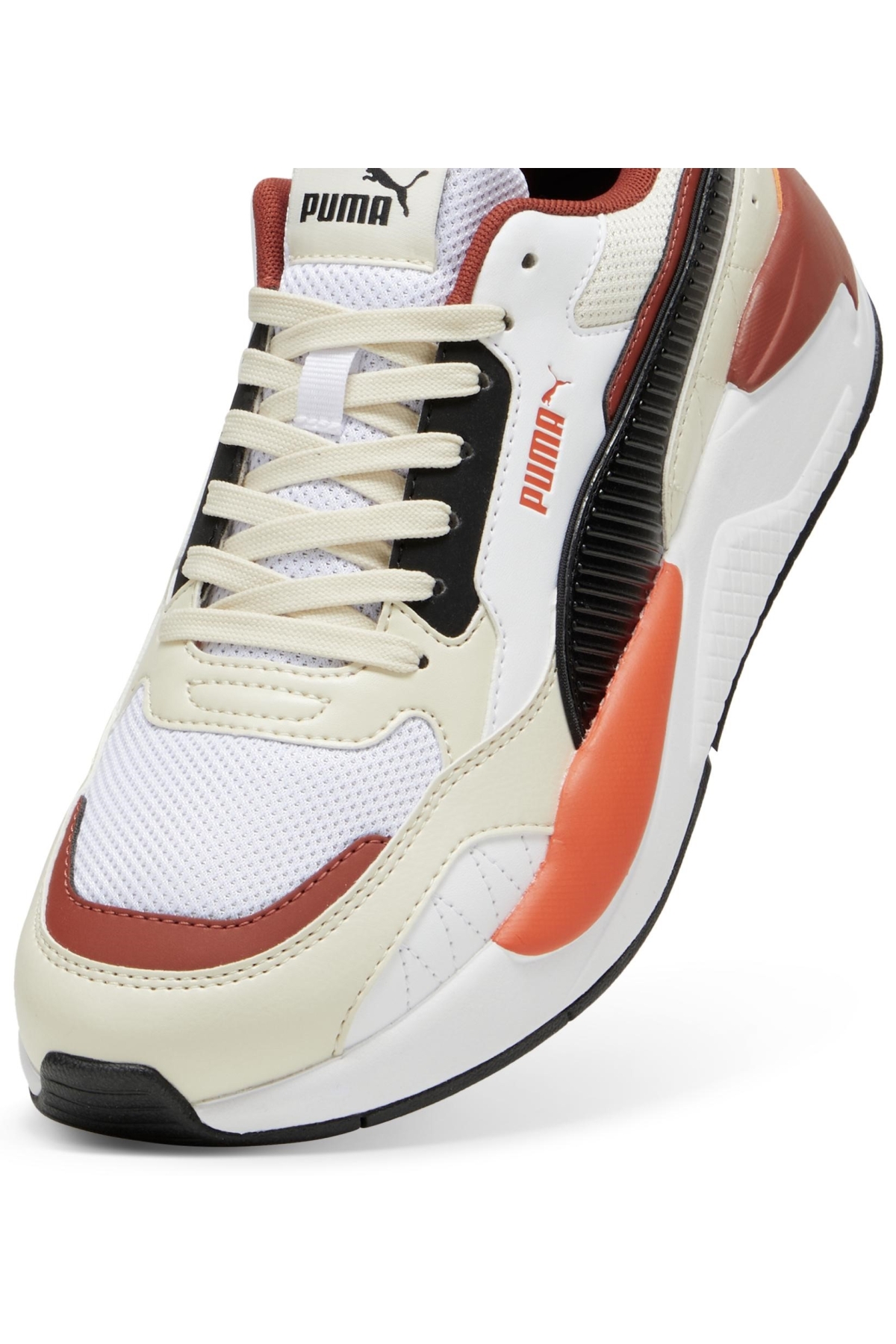 X-Ray 2 Square 373108 Erkek Spor Ayakkabı - Görsel 5