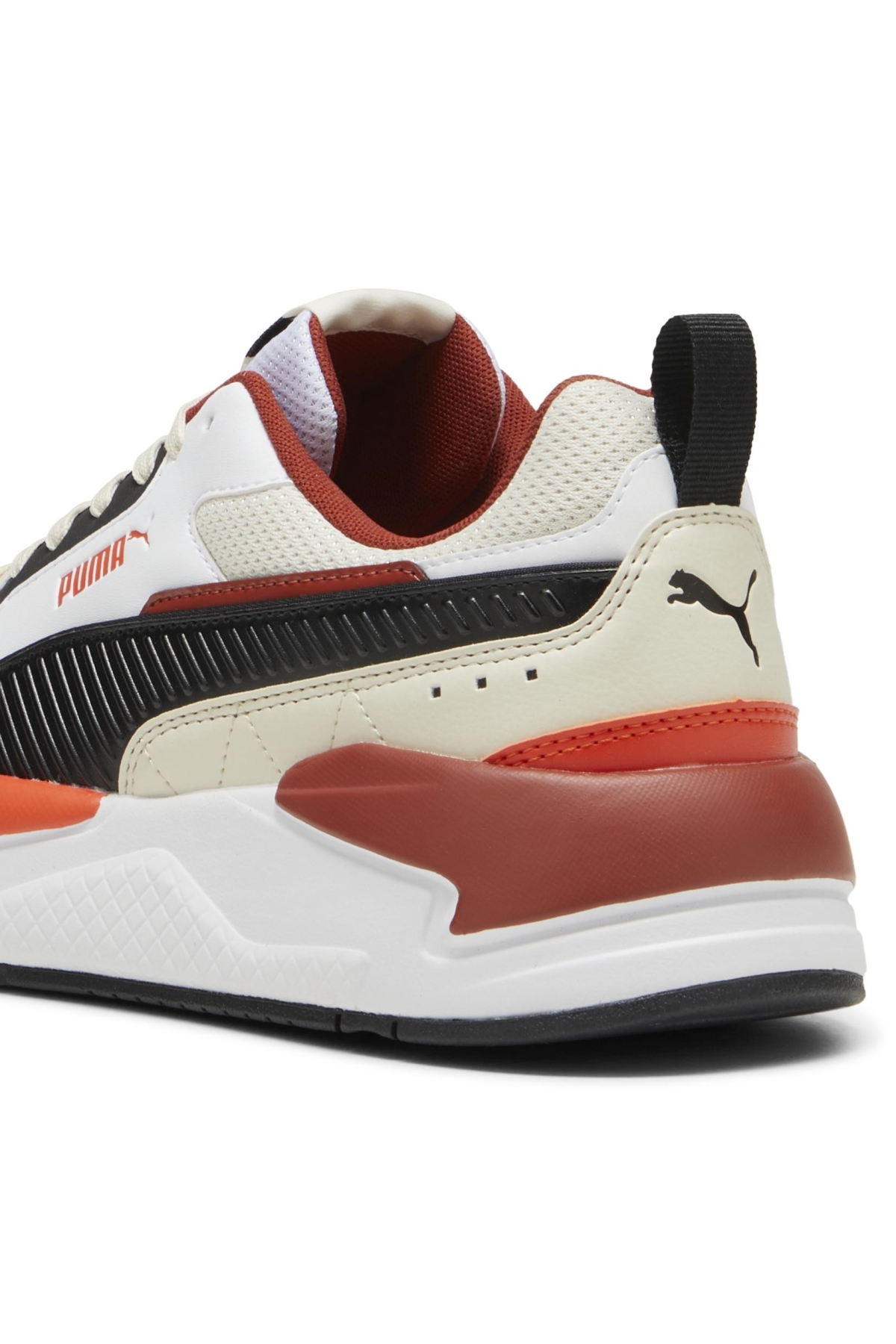 X-Ray 2 Square 373108 Erkek Spor Ayakkabı - Görsel 6