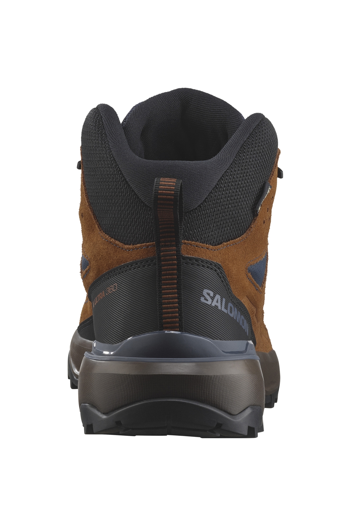 X-Ultra 360 LTR Mıd Gtx Gore-Tex® L47570700 Patika Tırmanış Erkek Outdoor Bot - Görsel 6