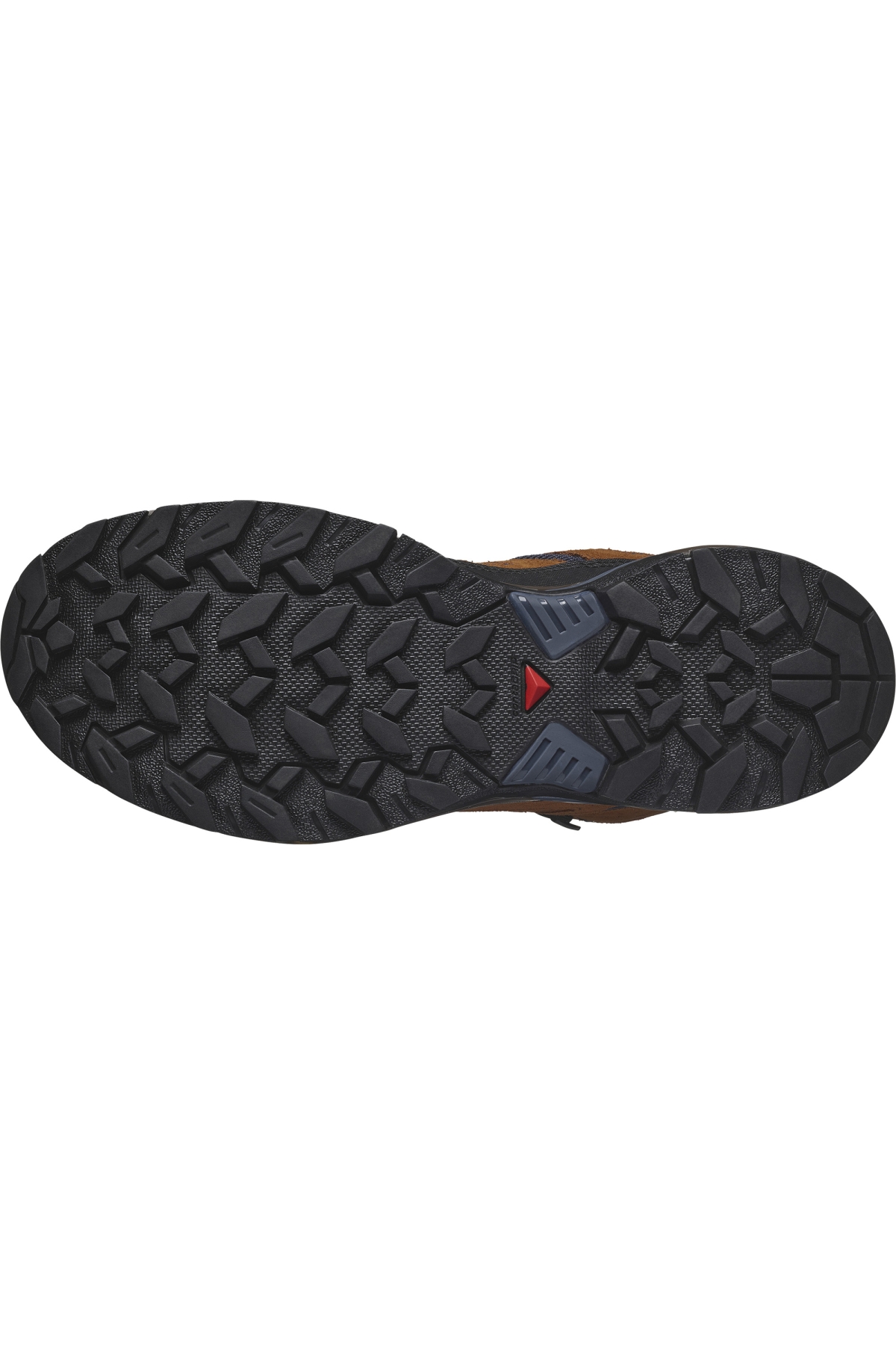 X-Ultra 360 LTR Mıd Gtx Gore-Tex® L47570700 Patika Tırmanış Erkek Outdoor Bot - Görsel 7