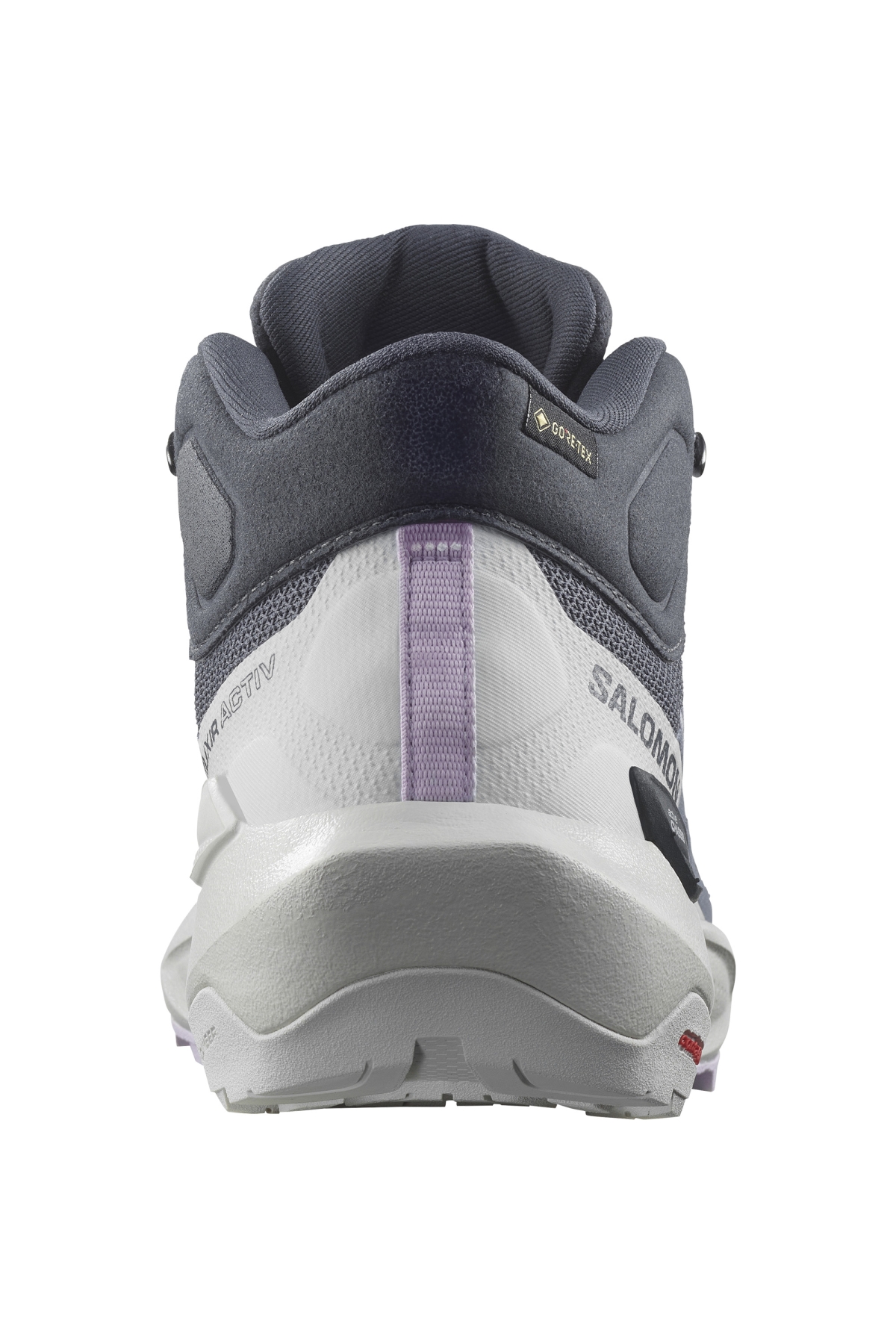 Elixir Activ Mıd Gtx W Gore-Tex® L47457200 Patika Tırmanış Unisex Outdoor Bot - Görsel 6