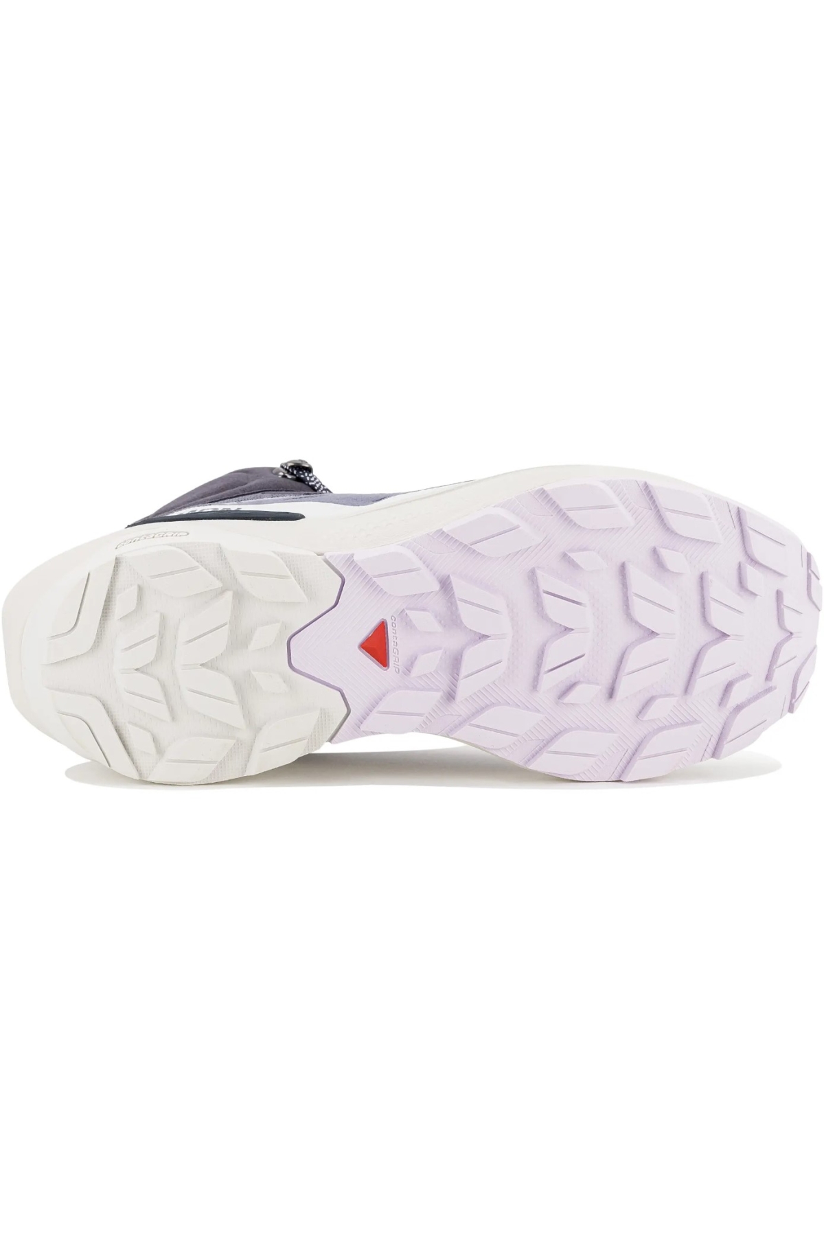 Elixir Activ Mıd Gtx W Gore-Tex® L47457200 Patika Tırmanış Unisex Outdoor Bot - Görsel 8