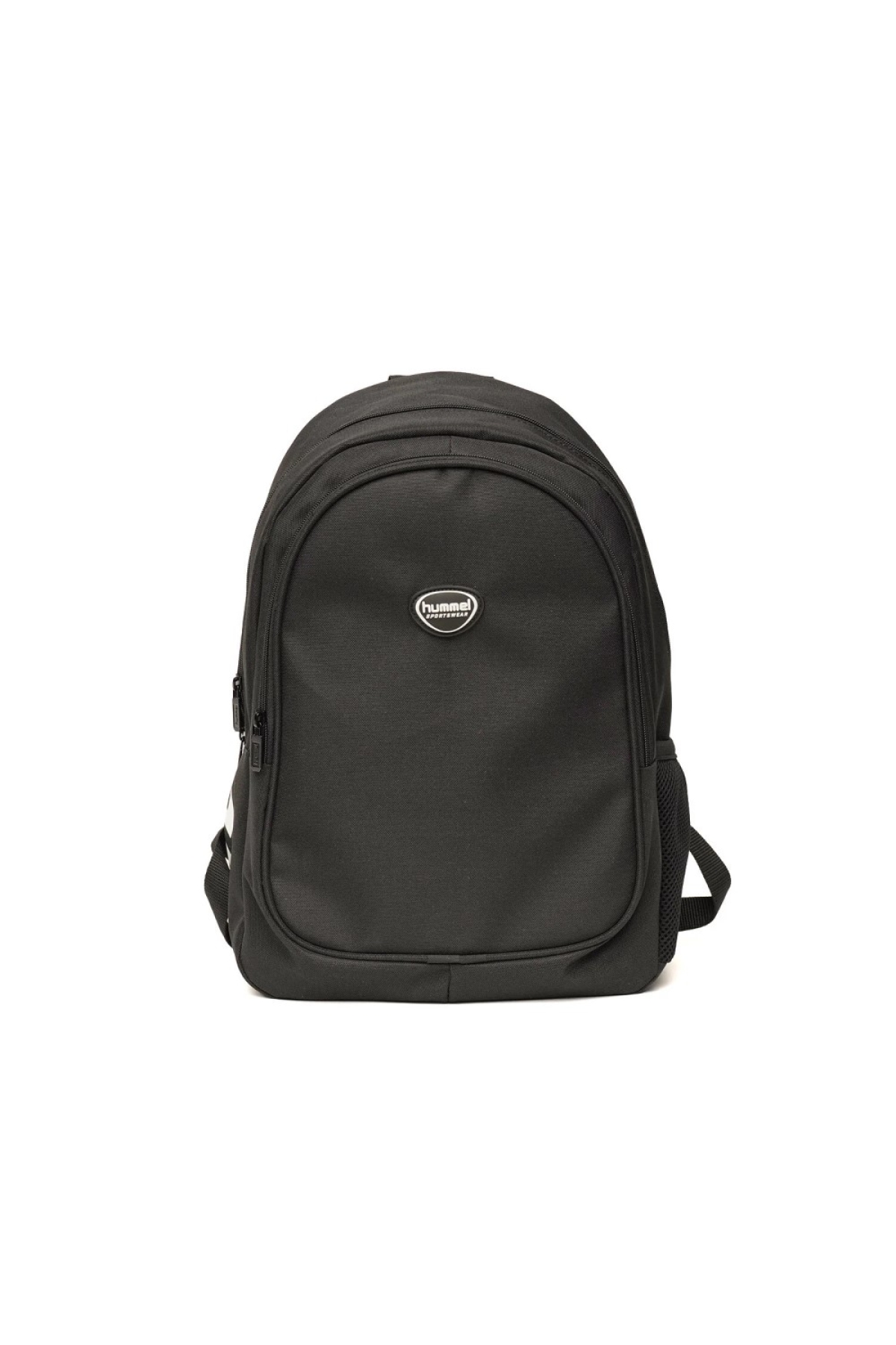 Çanta  Hmlyaşes Backpack 980304-2001