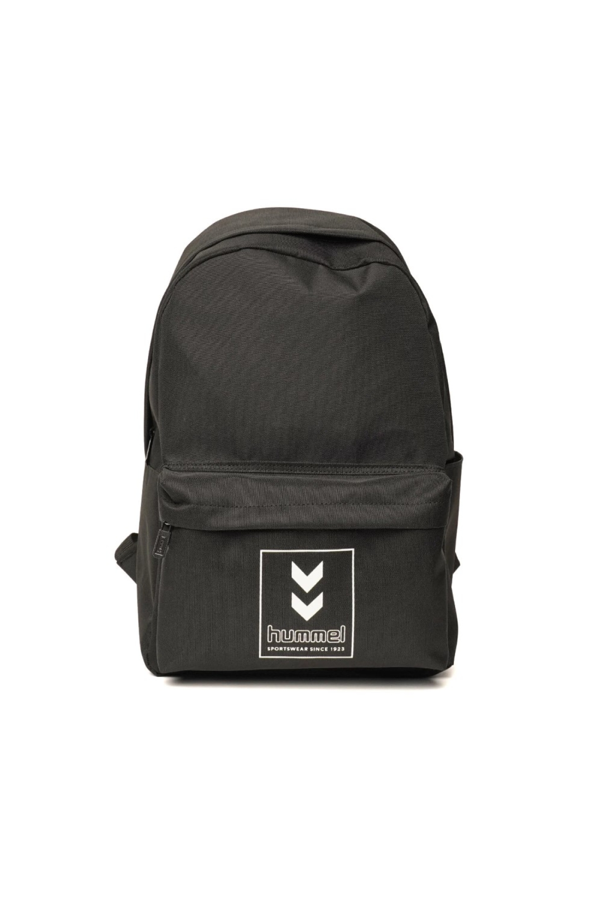 Çanta  Hmlezos Backpack 980288-2001