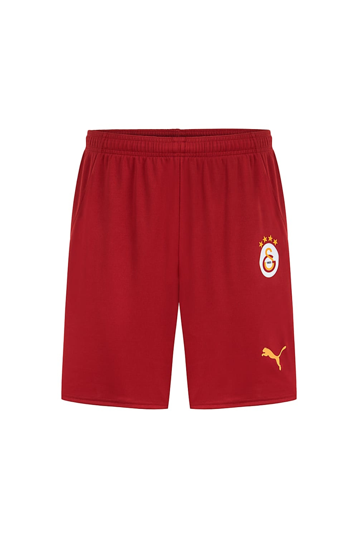 Gsk Home Shorts 779674-01