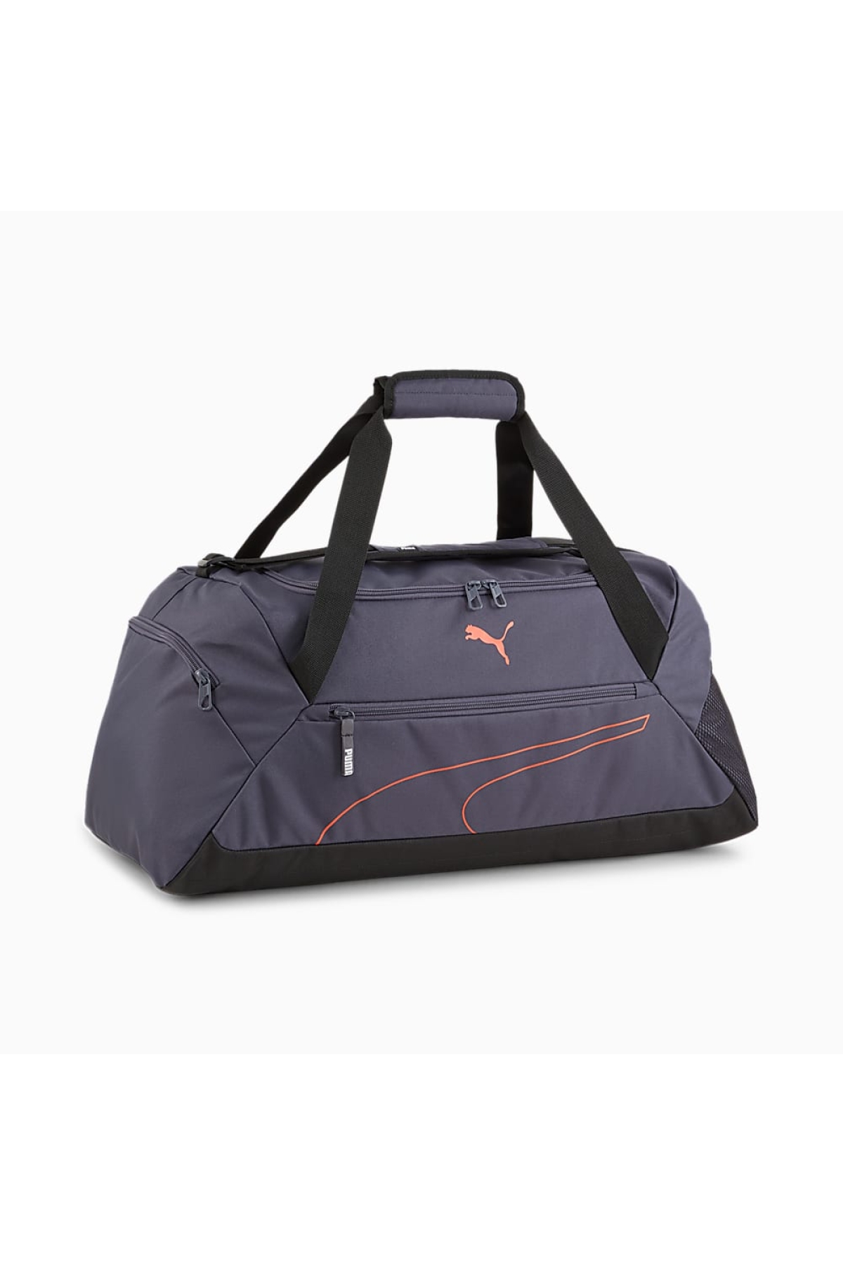 Çanta Fundamentals Sports Bag M 090333-04