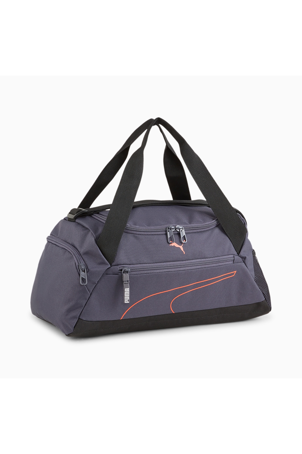 Çanta Fundamentals Sport Bag Xs 090332-04