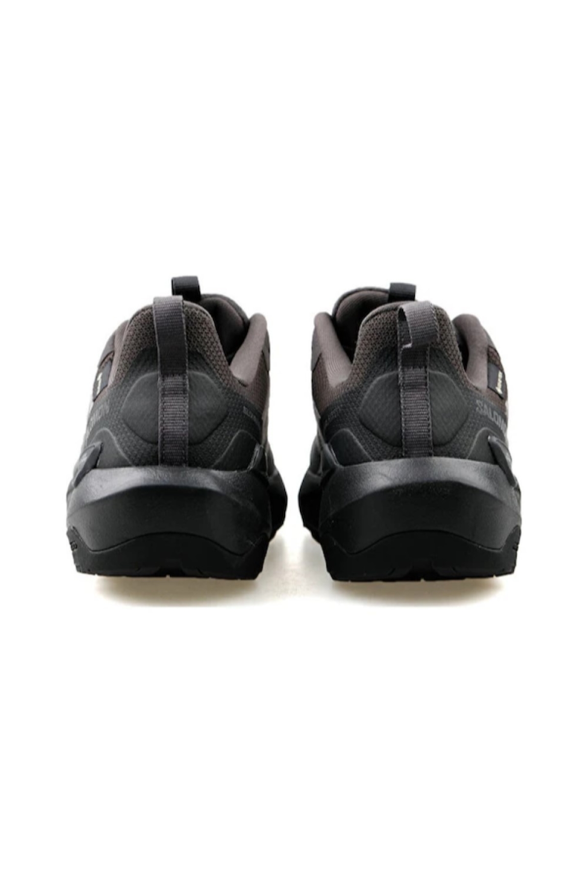 Elıxır Actıv Gtx Phantom Black Magnet 474561 - Görsel 4