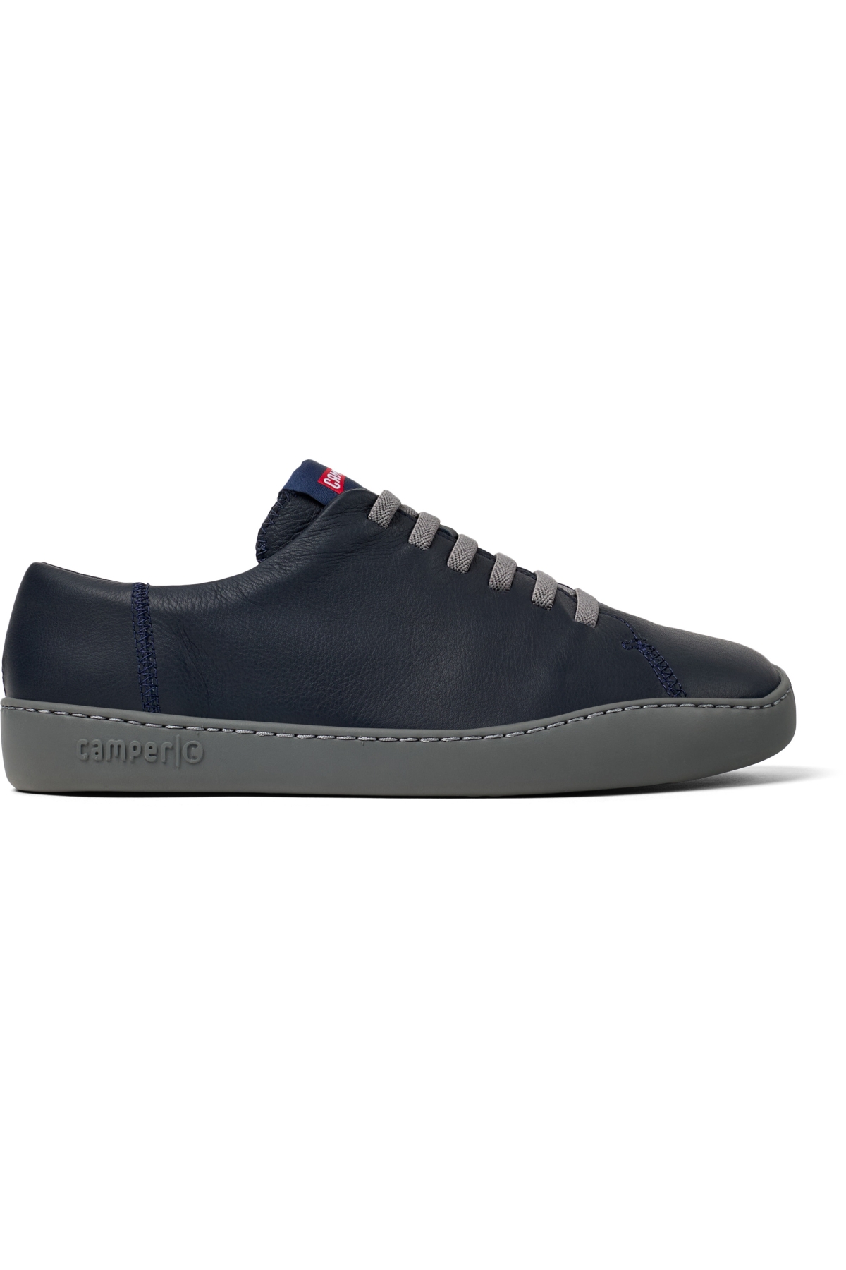 Erkek Sneaker K100479 - Görsel 2