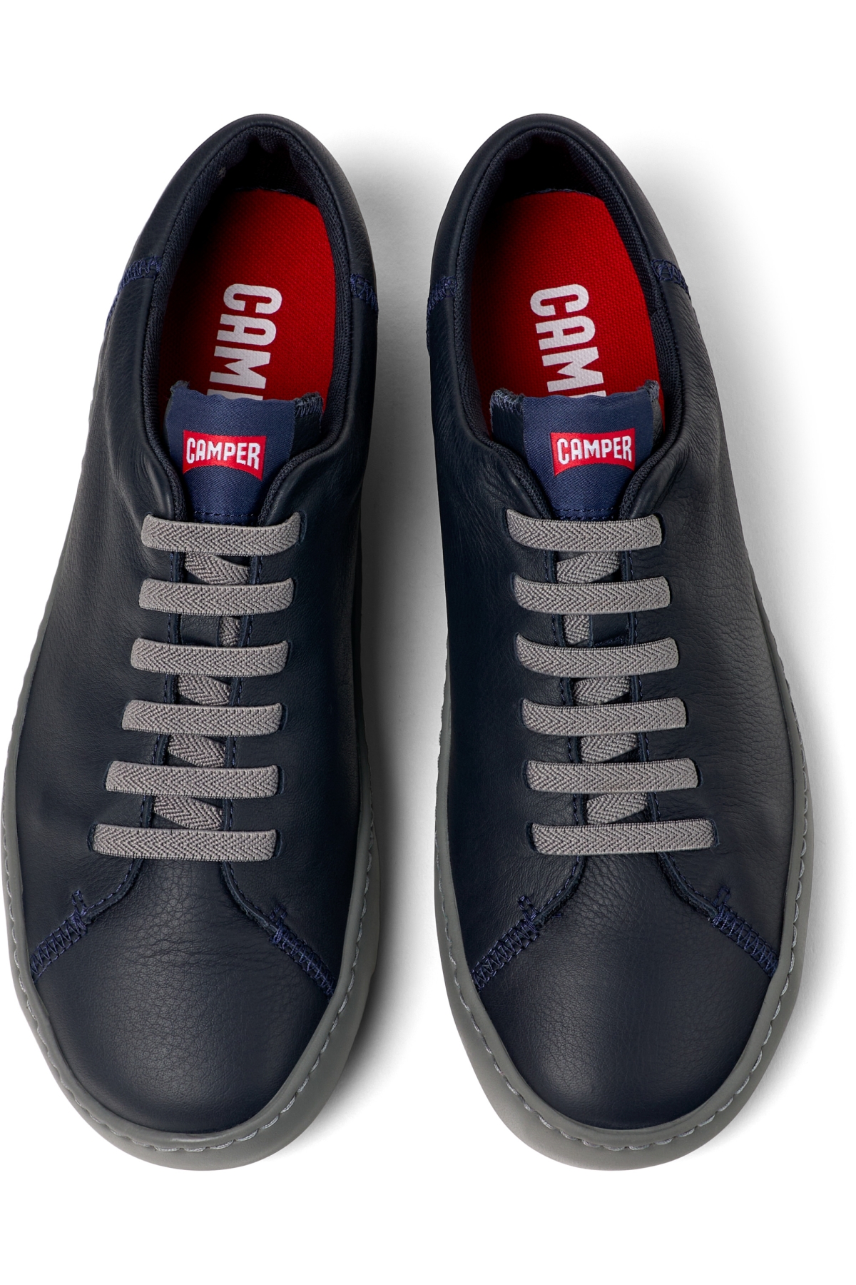 Erkek Sneaker K100479 - Görsel 4