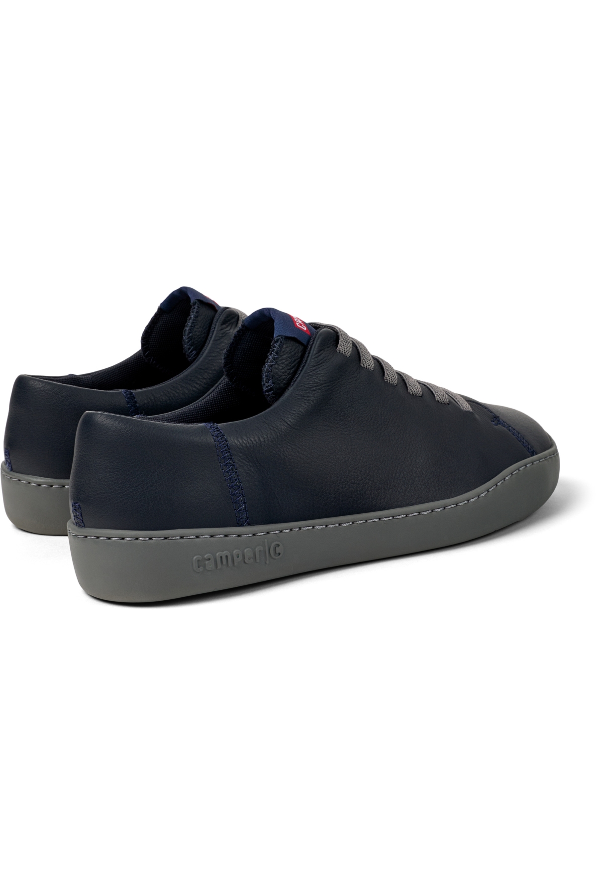 Erkek Sneaker K100479 - Görsel 5