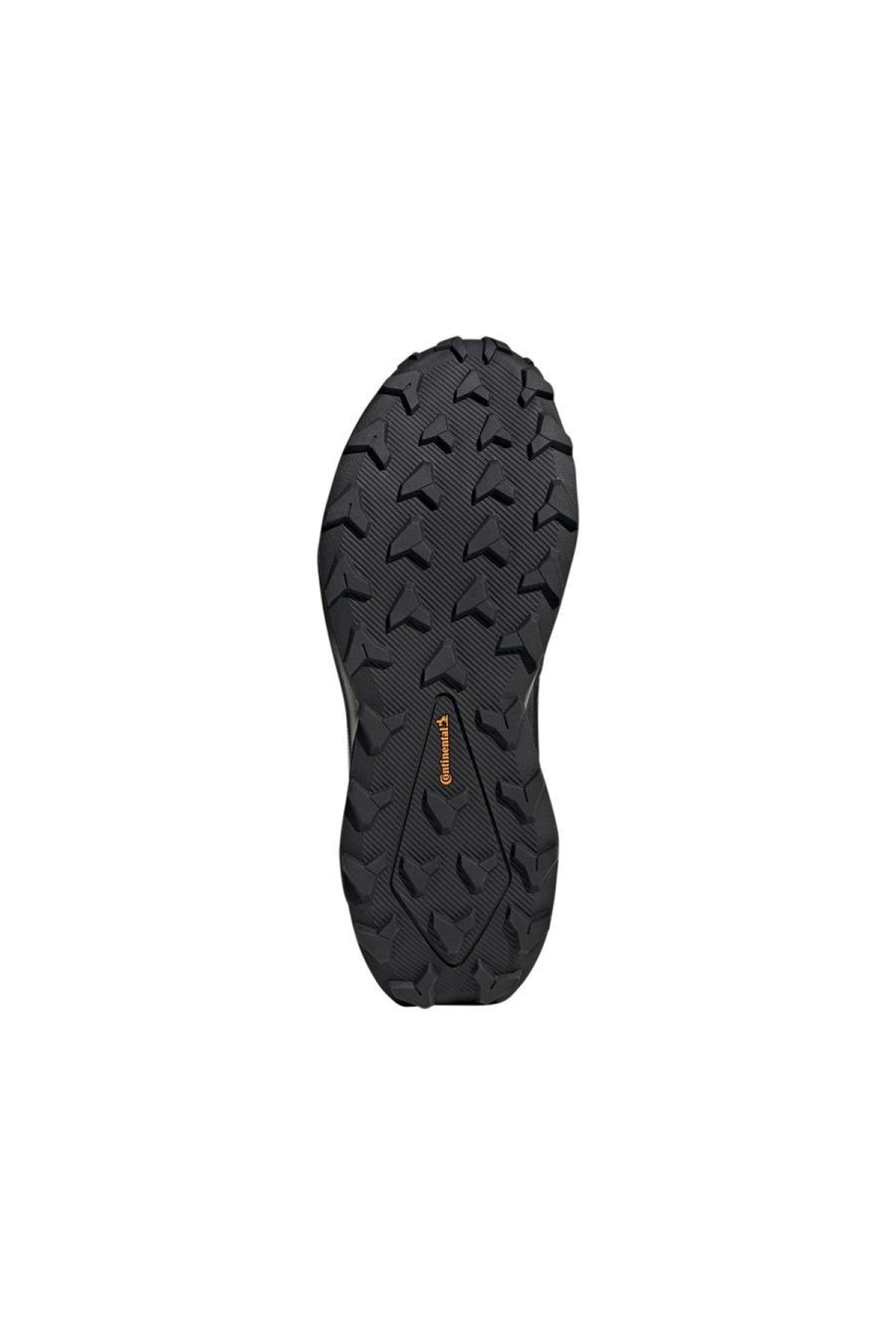 TERREX WINTER BOOT MID LEATHER Erkek Bot ID2859 - Görsel 6