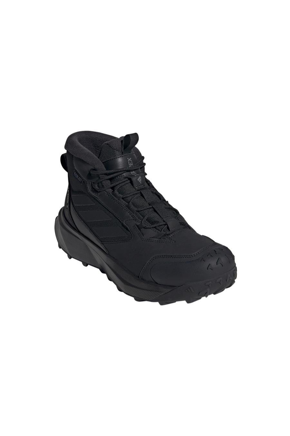TERREX WINTER BOOT MID LEATHER Erkek Bot ID2859 - Görsel 8