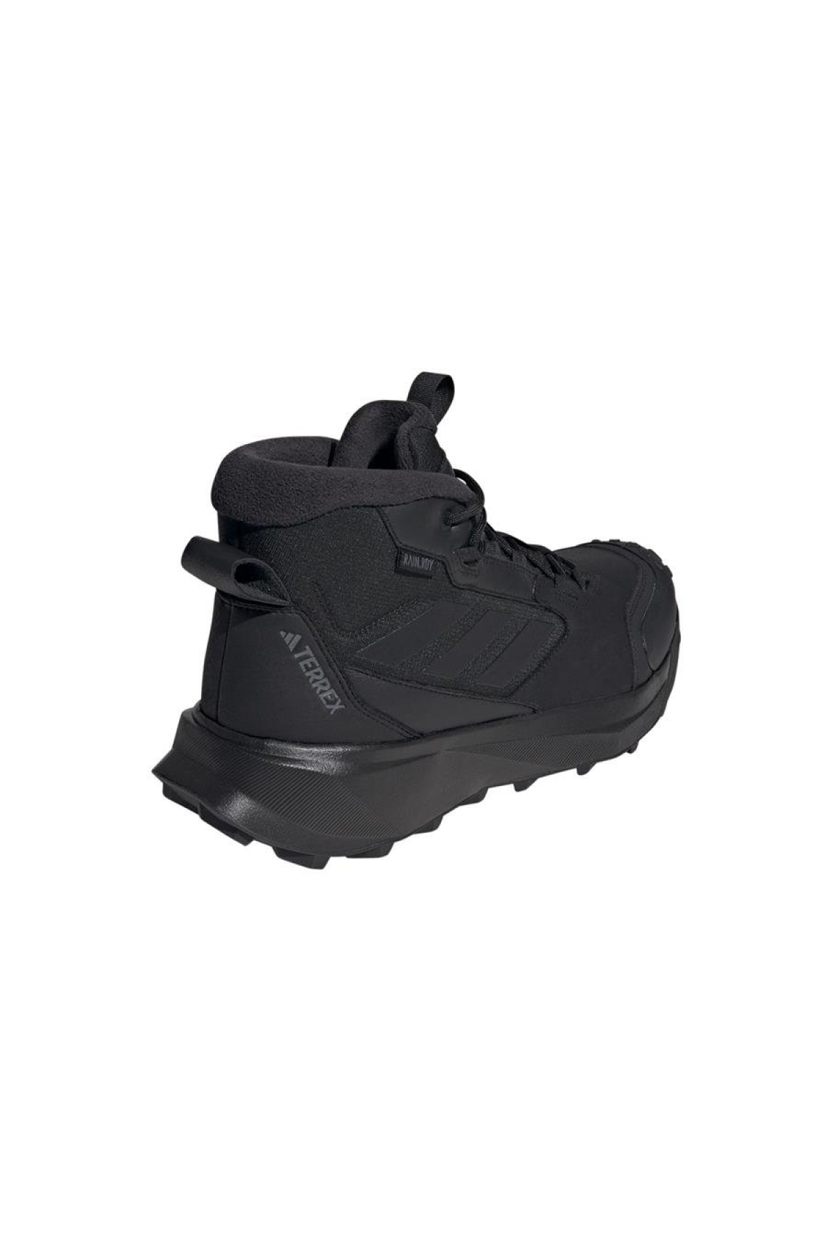 TERREX WINTER BOOT MID LEATHER Erkek Bot ID2859 - Görsel 9
